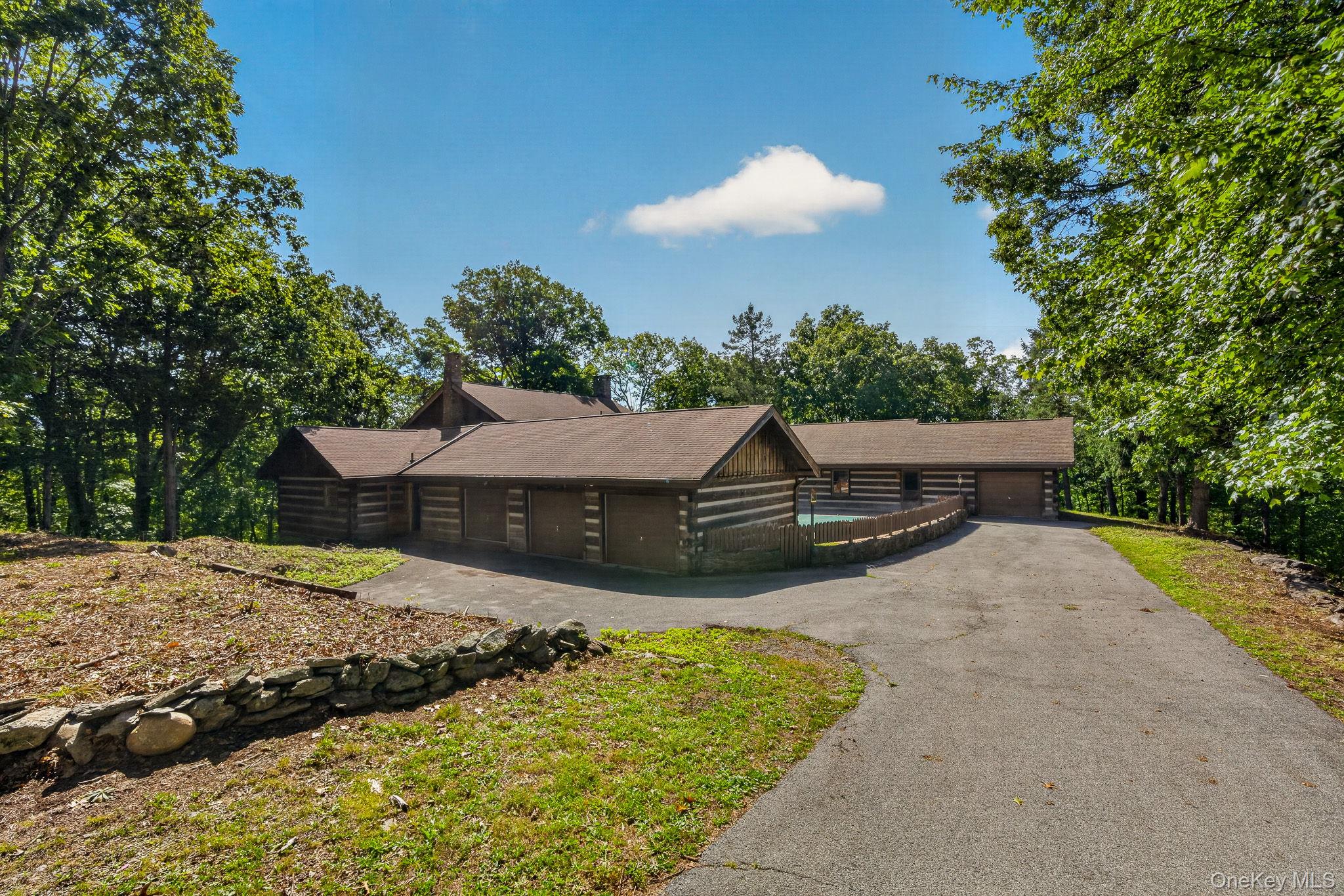 498 Rossway Road – For Sale photo 10
