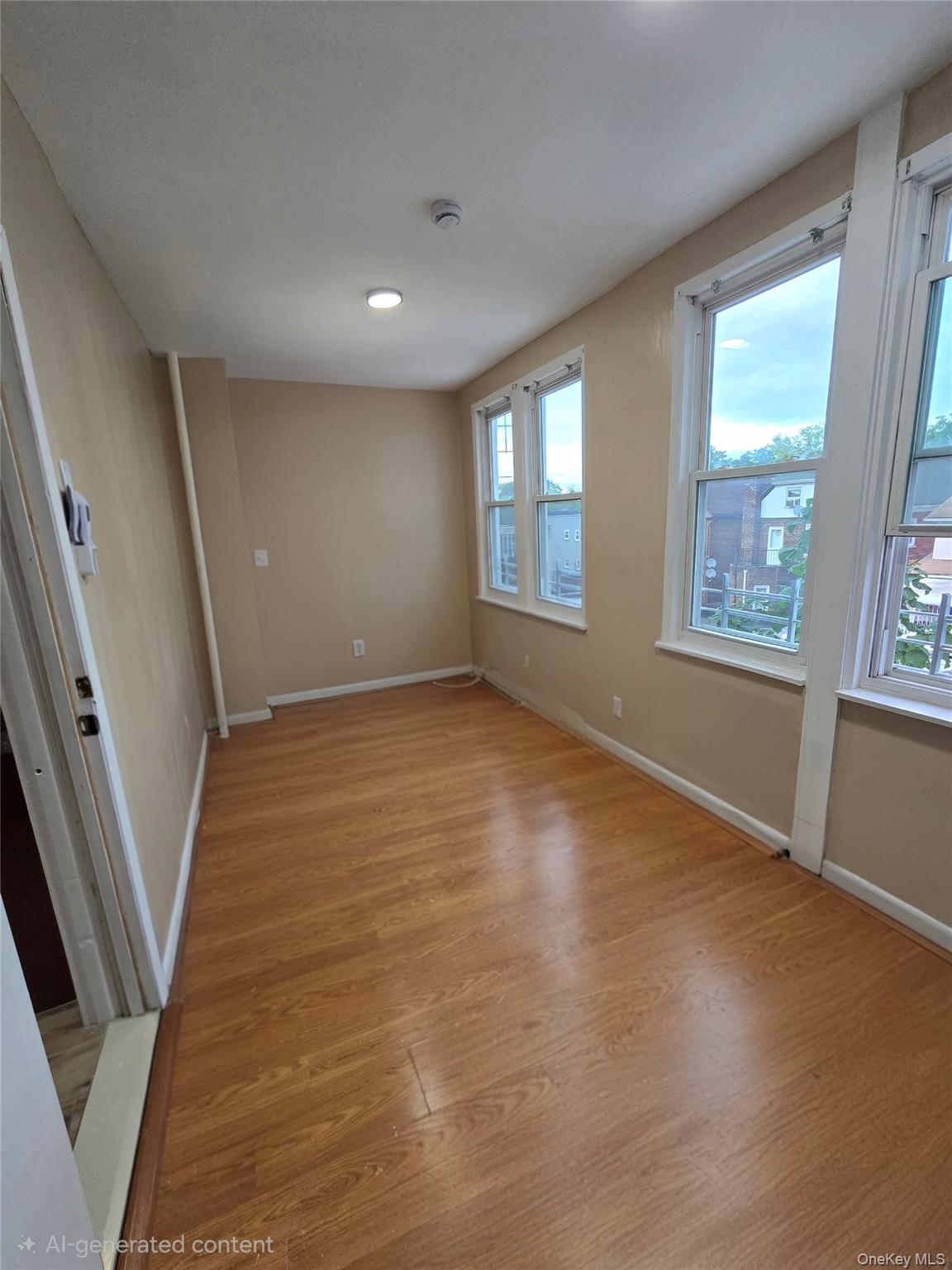 4374 Wickham Avenue – For Rent photo 6