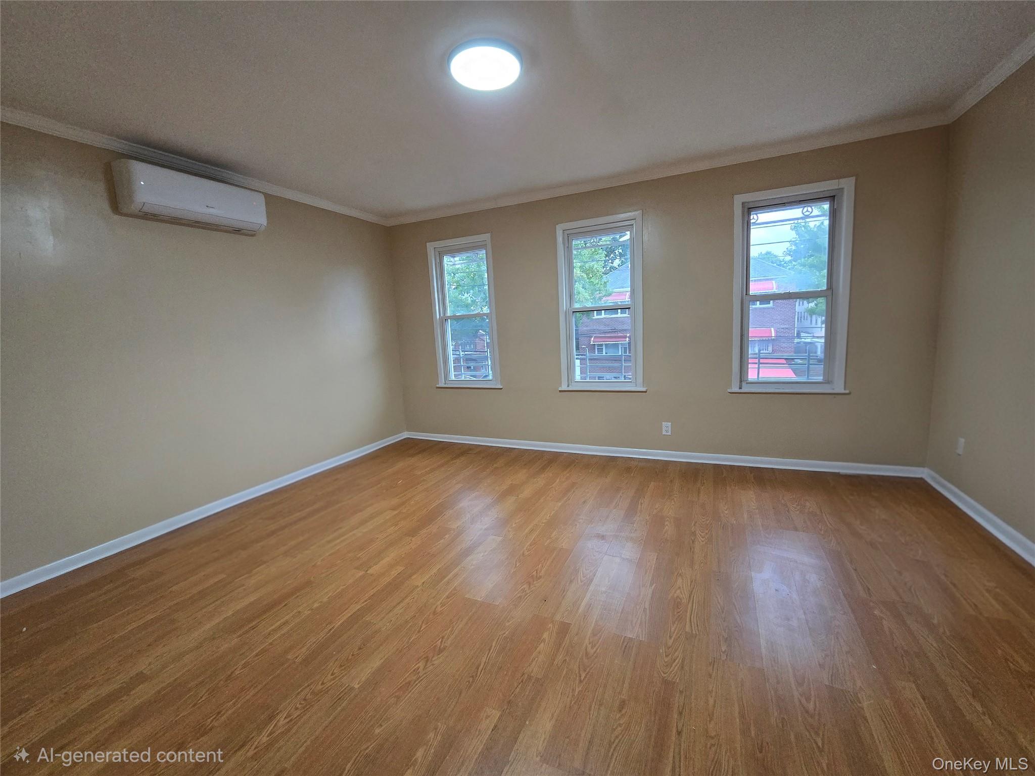 4374 Wickham Avenue – For Rent photo 3