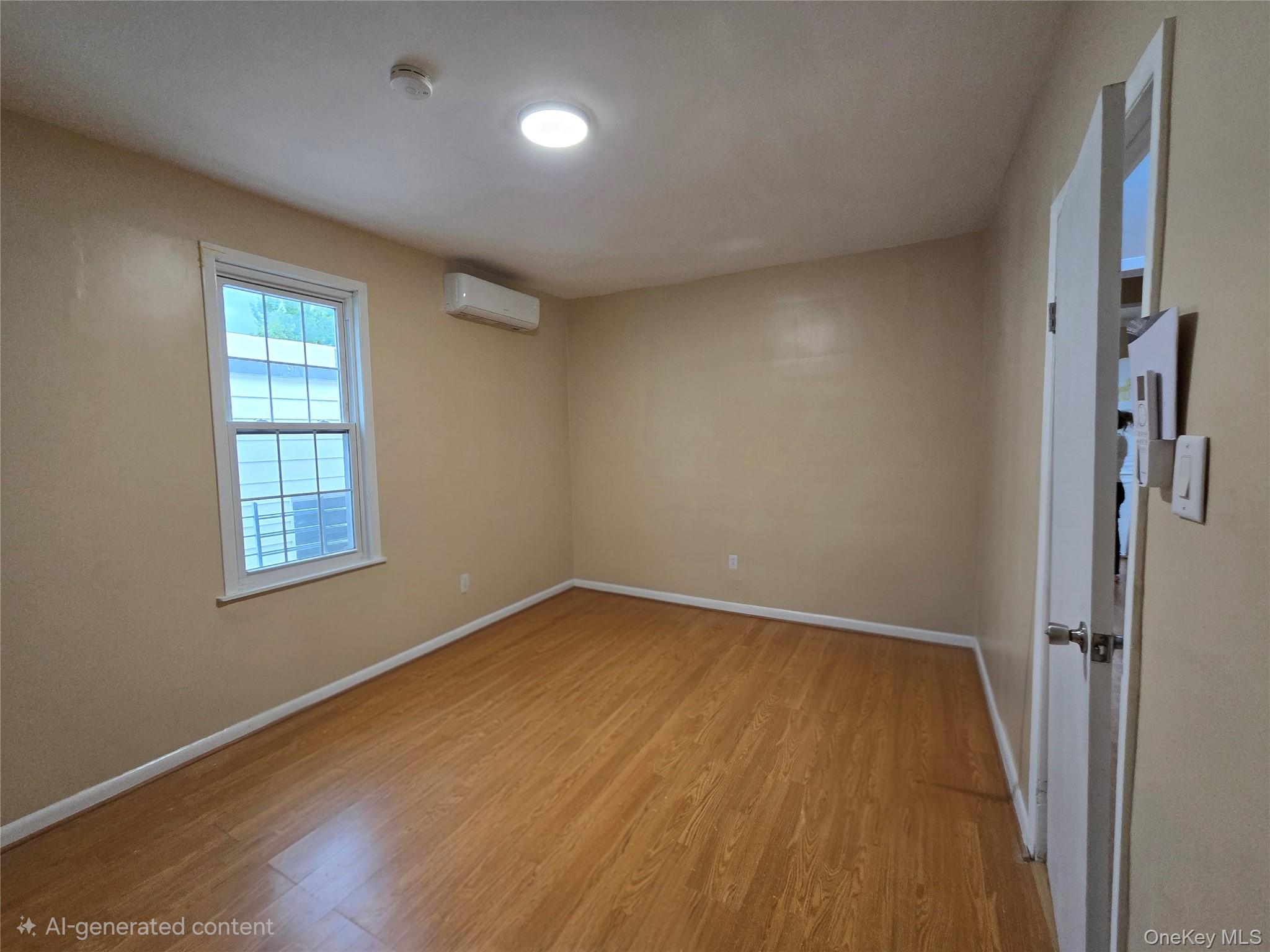 4374 Wickham Avenue – For Rent photo 5