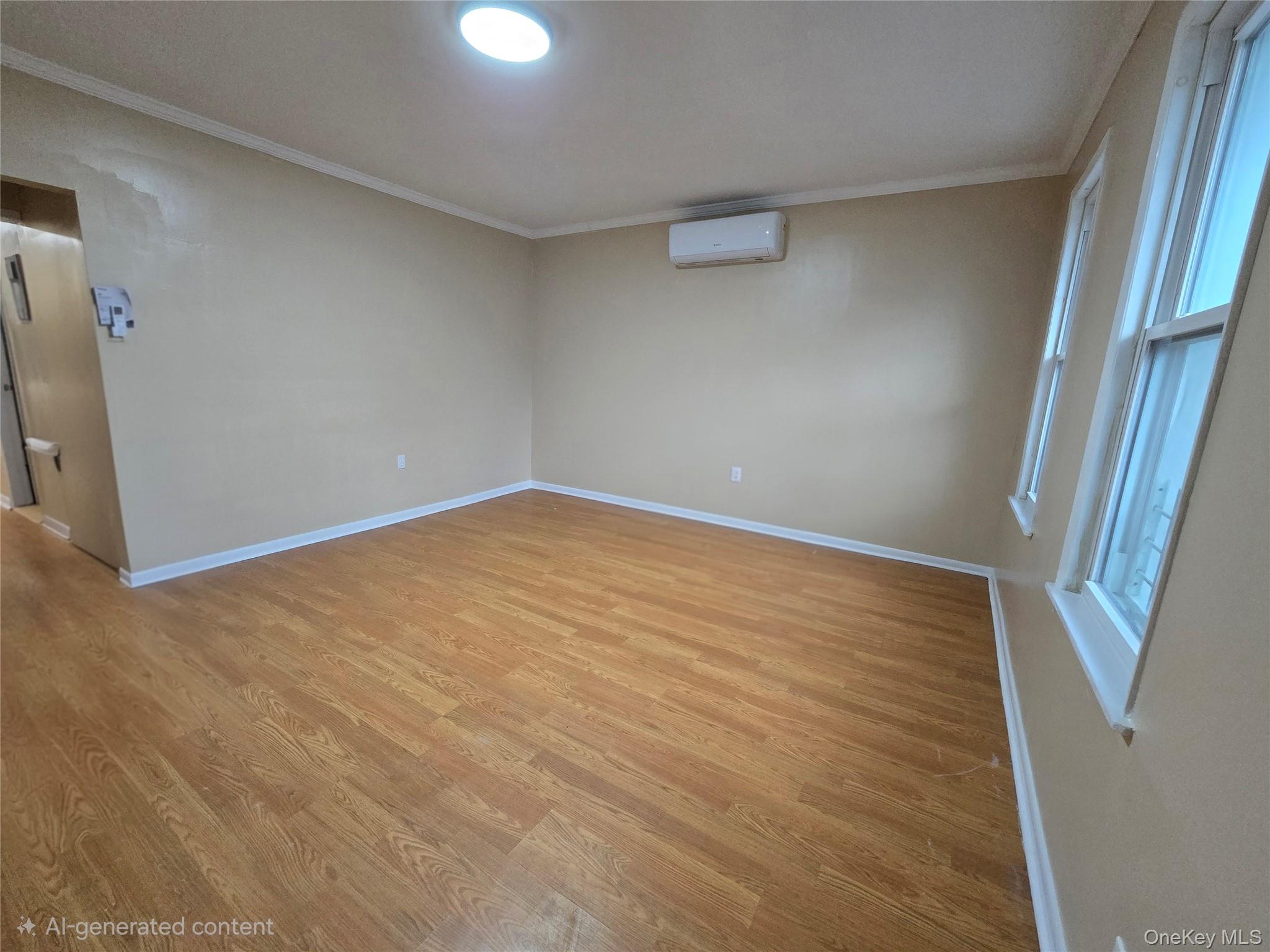 4374 Wickham Avenue – For Rent photo 4
