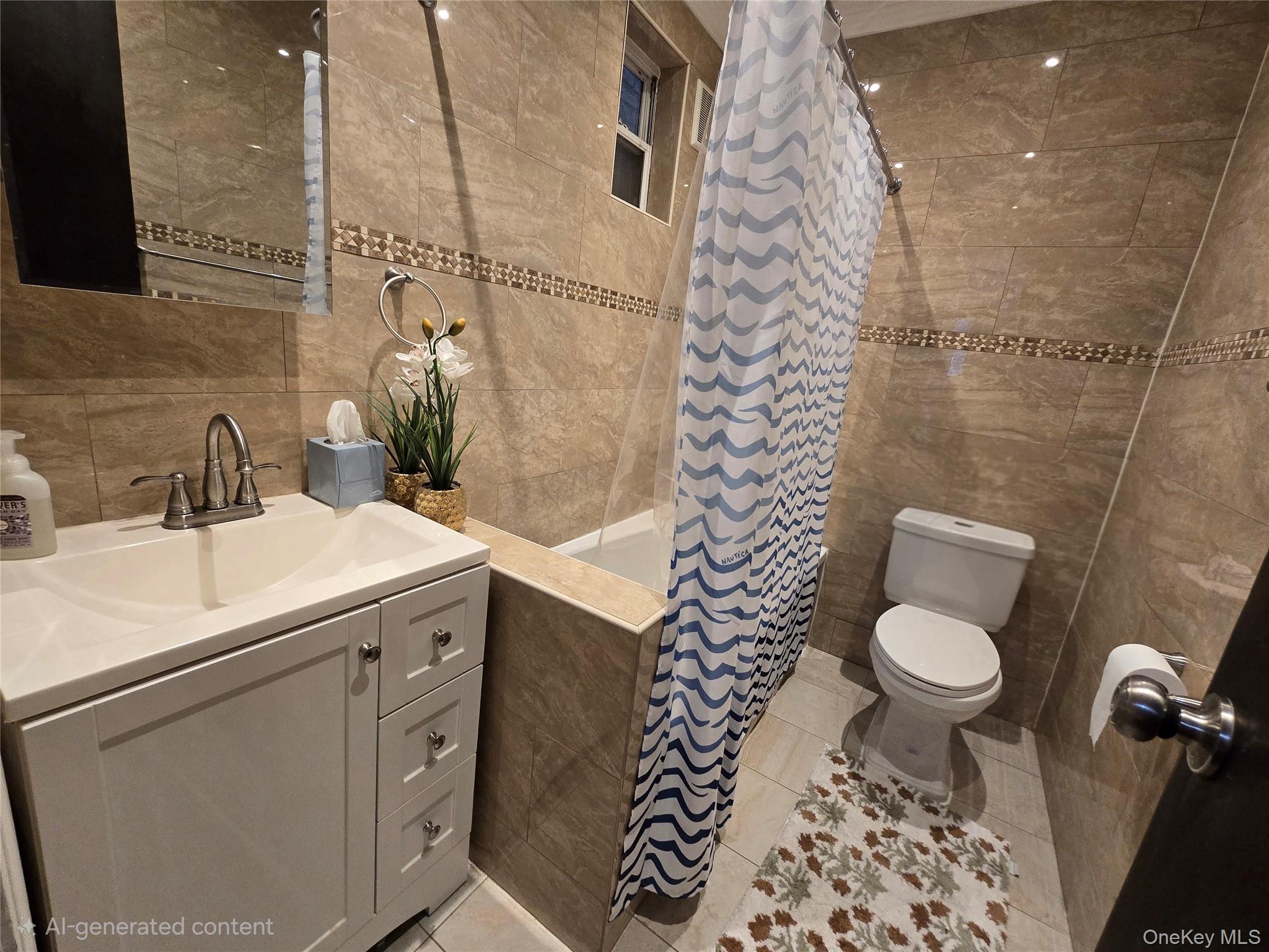 4374 Wickham Avenue – For Rent photo 7