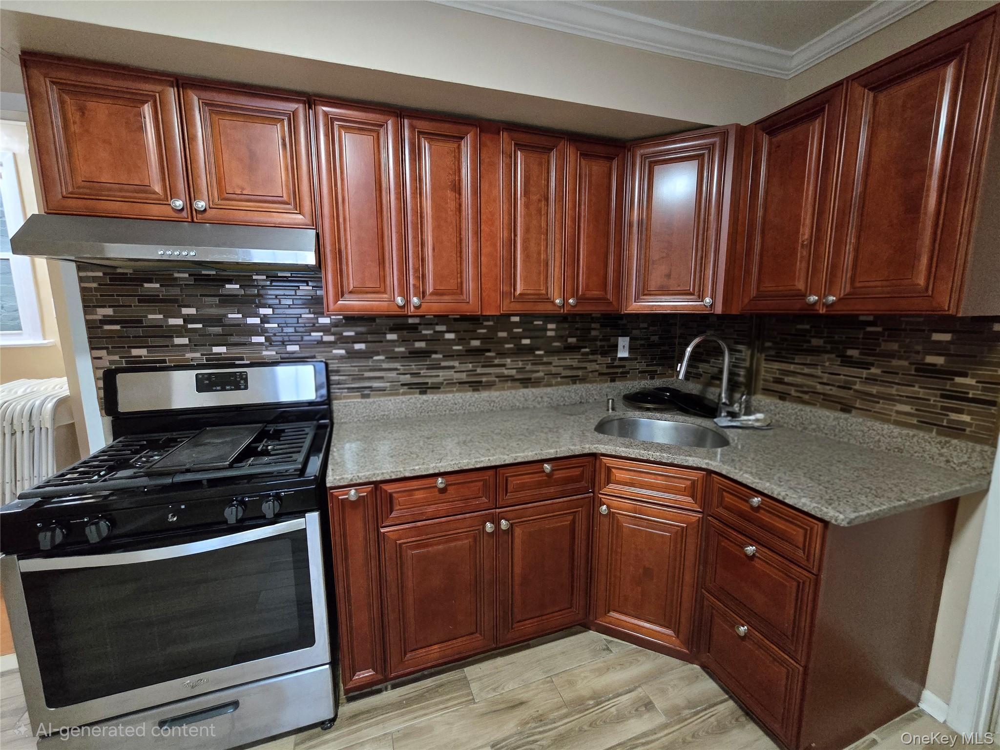4374 Wickham Avenue – For Rent photo 2