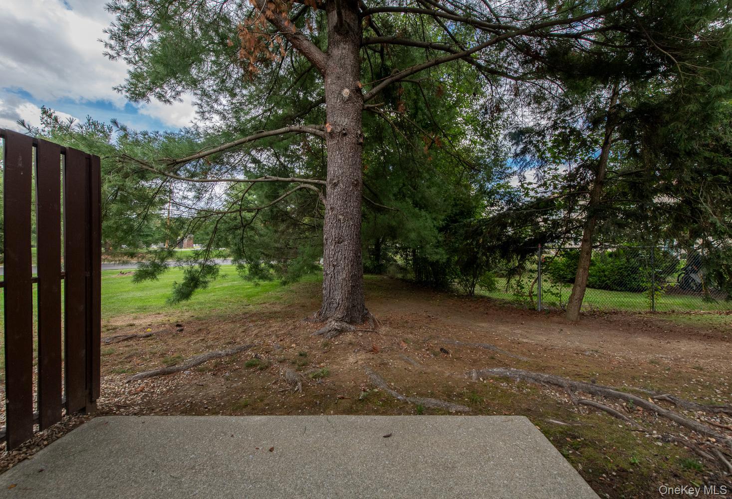7 Topaz Run – For Sale photo 29