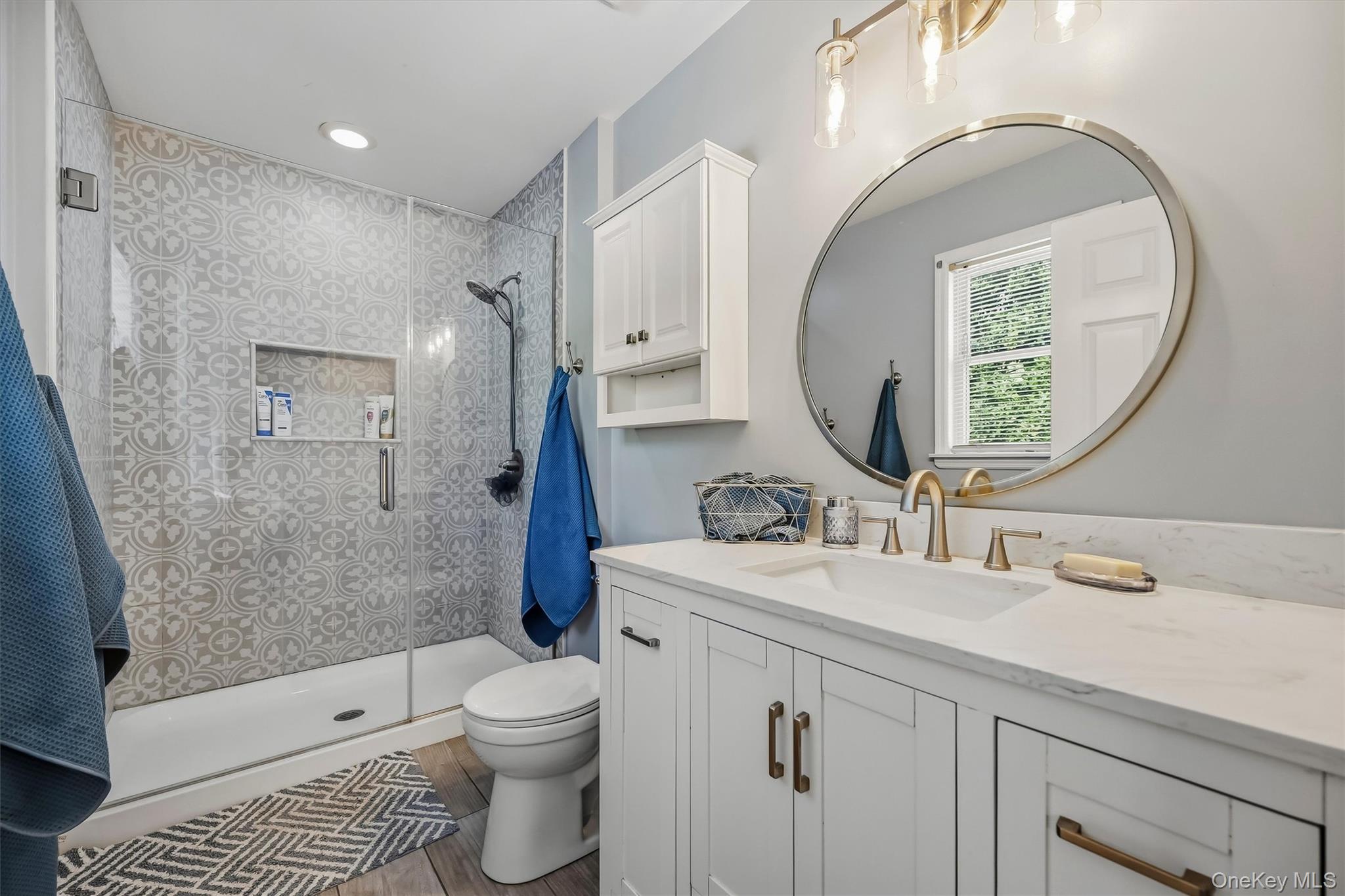 1 Hazen Street – For Sale photo 20