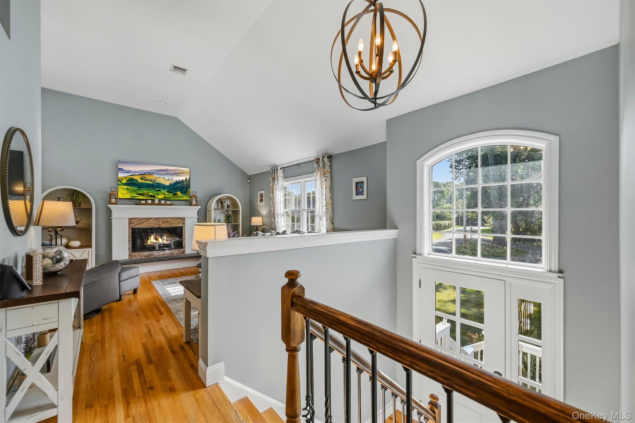 1 Hazen Street – For Sale photo 7
