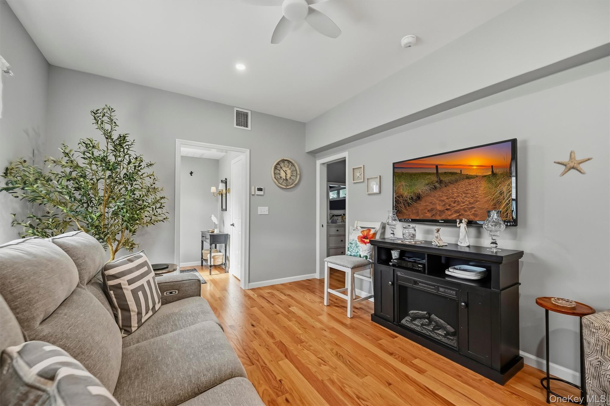 1 Hazen Street – For Sale photo 31