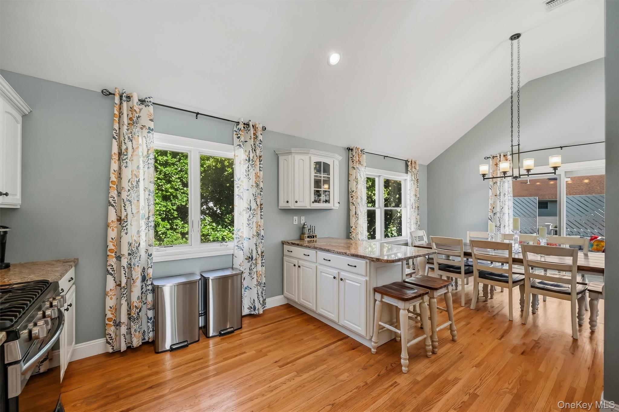 1 Hazen Street – For Sale photo 11