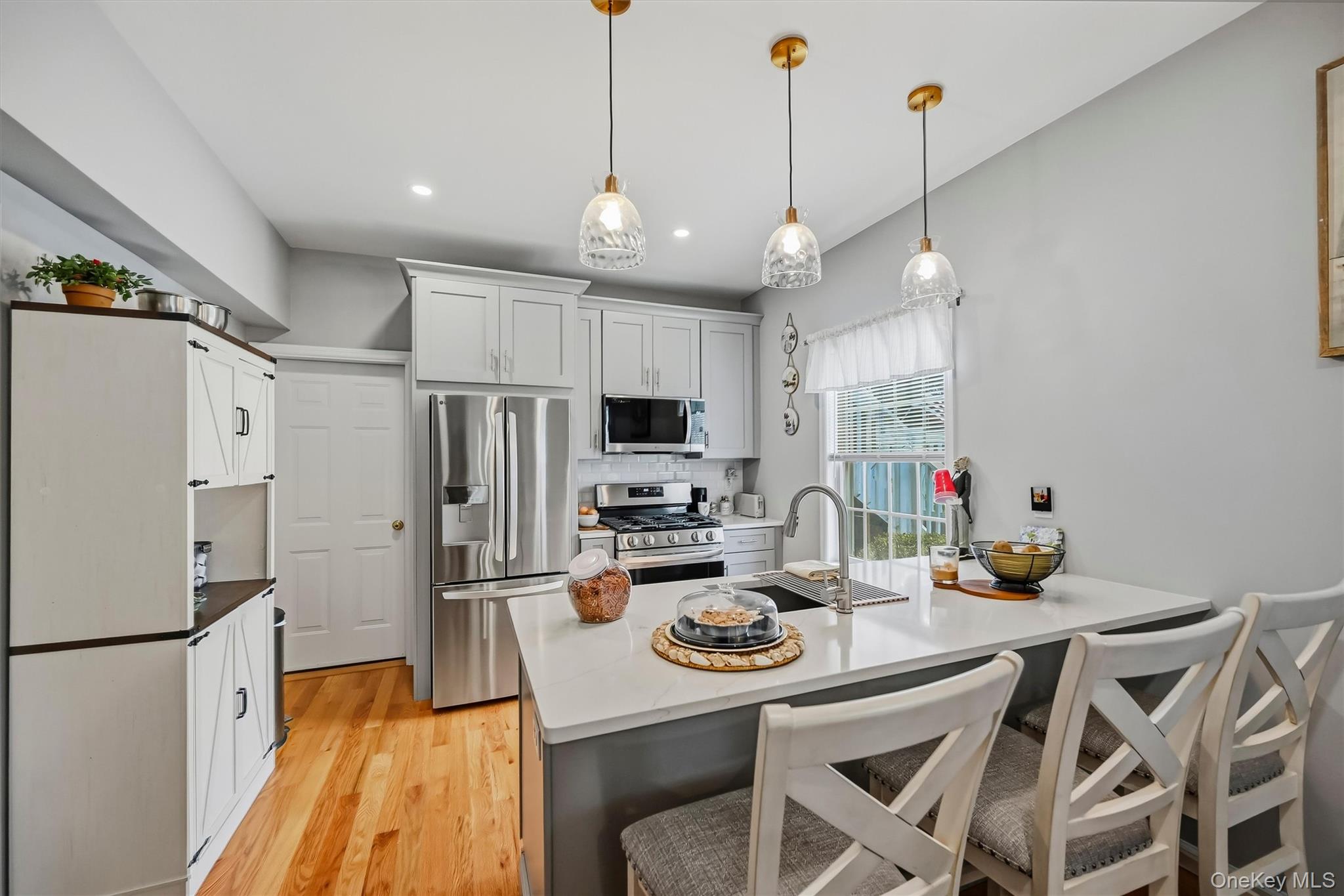 1 Hazen Street – For Sale photo 33