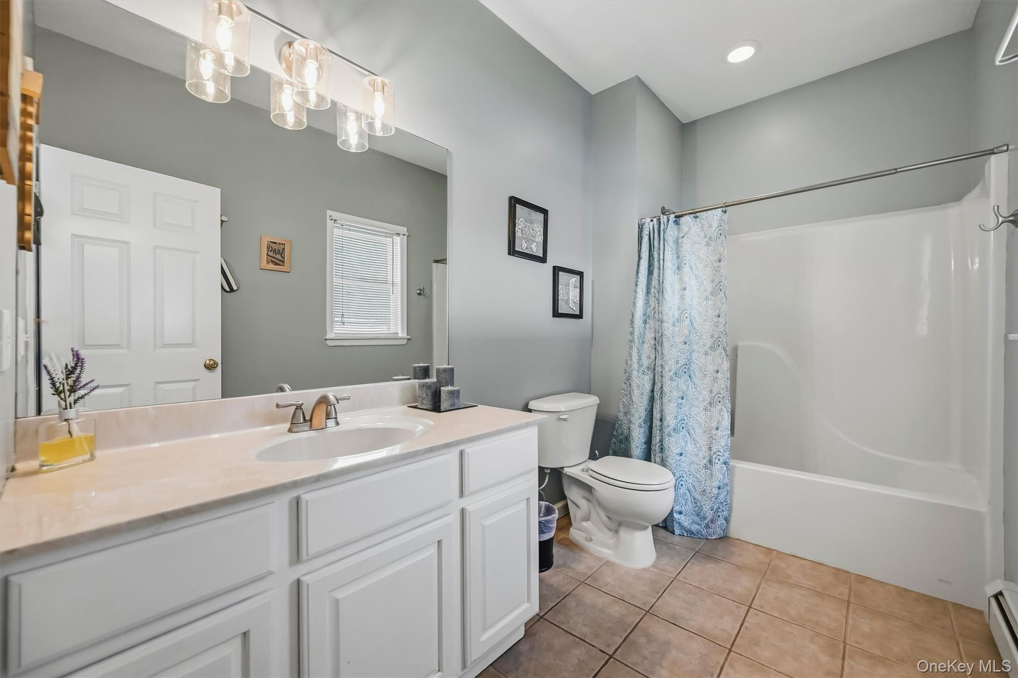 1 Hazen Street – For Sale photo 28