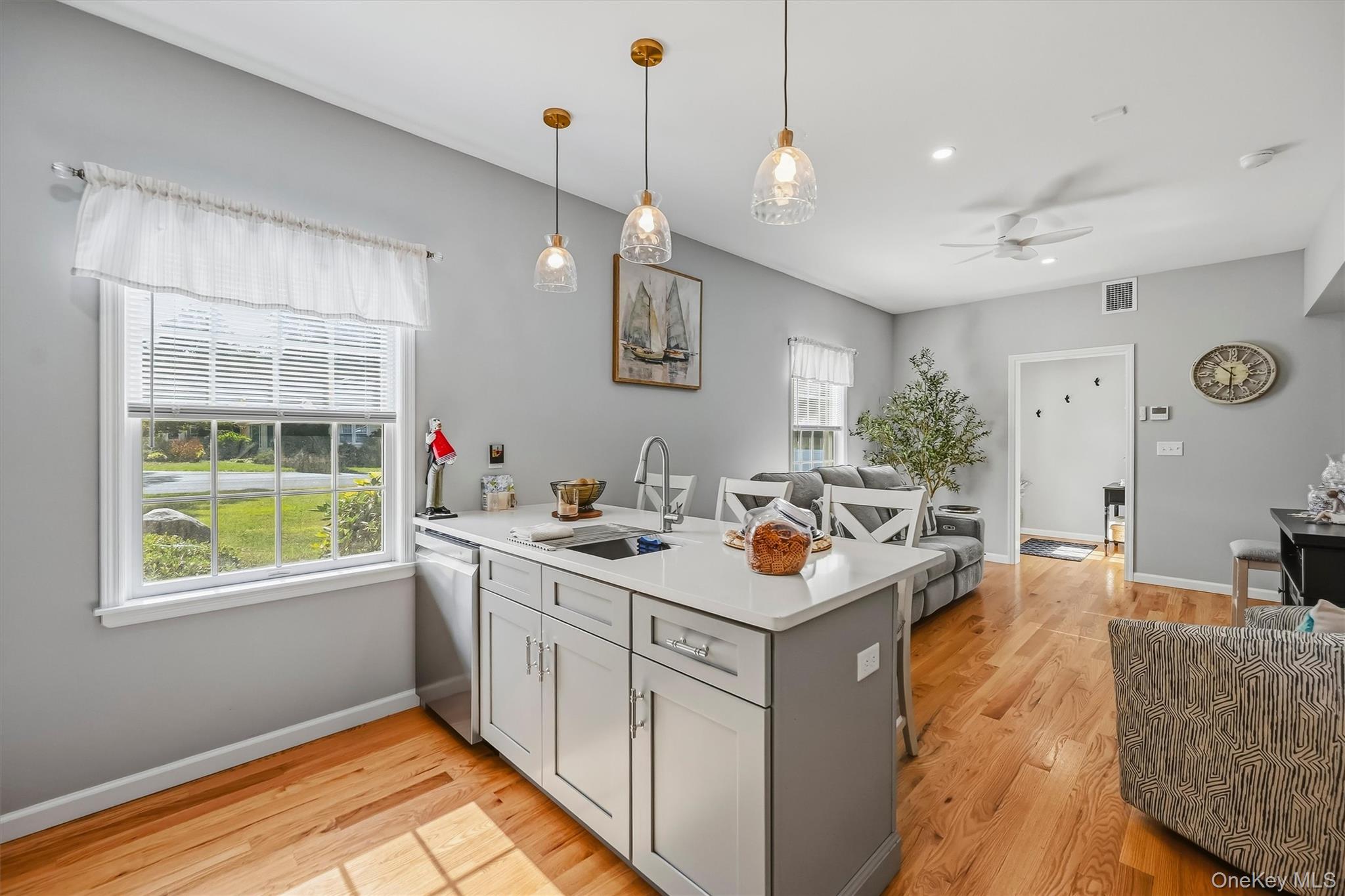 1 Hazen Street – For Sale photo 32