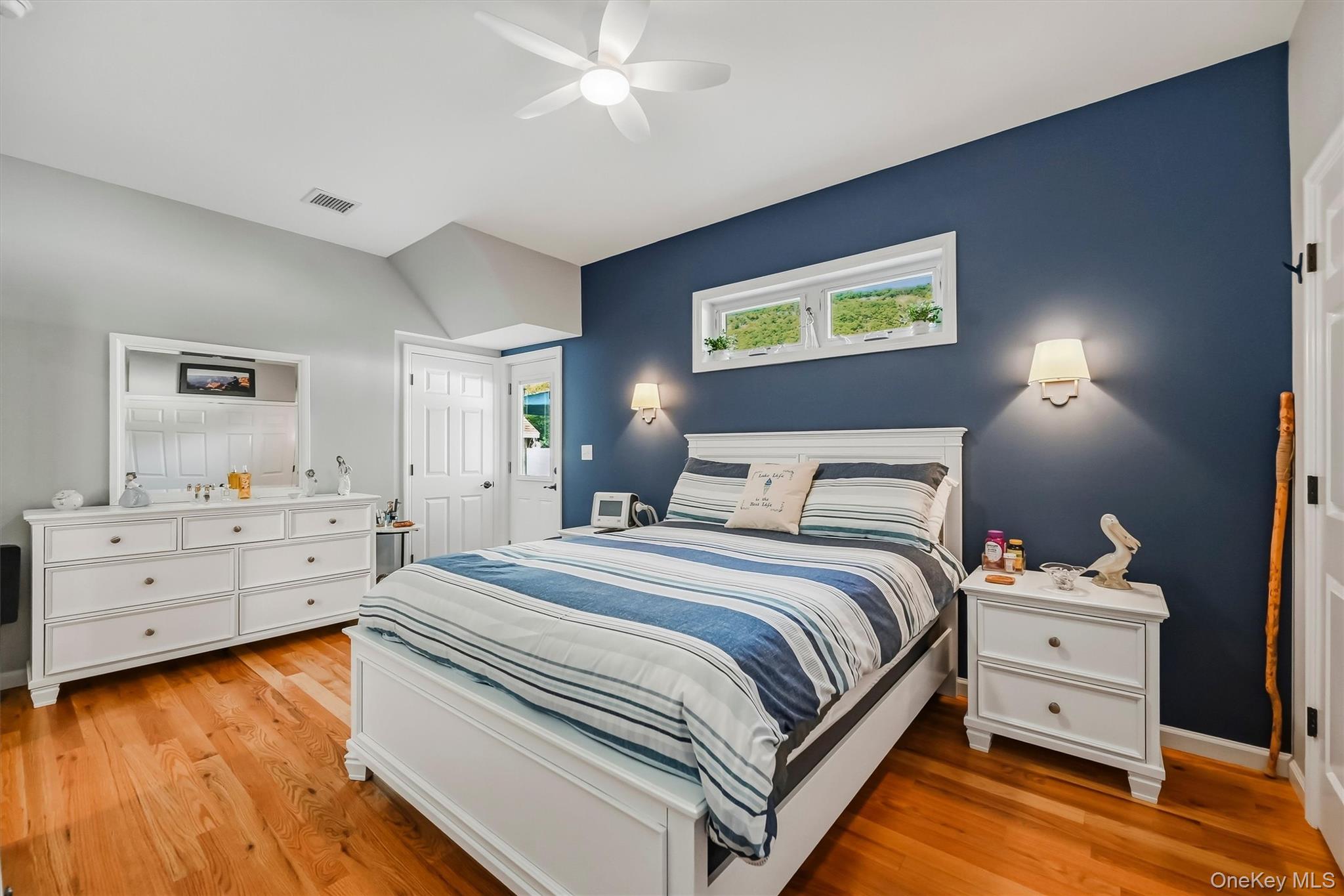 1 Hazen Street – For Sale photo 35