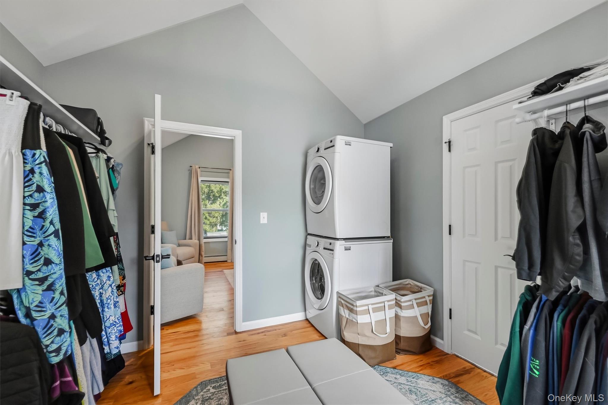1 Hazen Street – For Sale photo 18