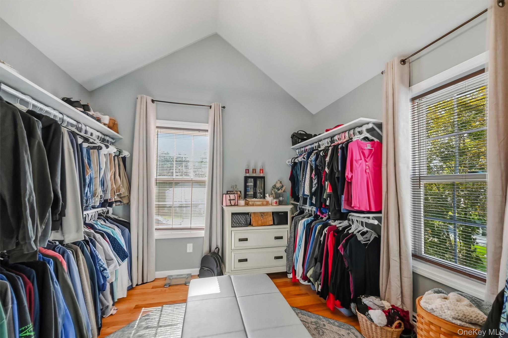 1 Hazen Street – For Sale photo 17
