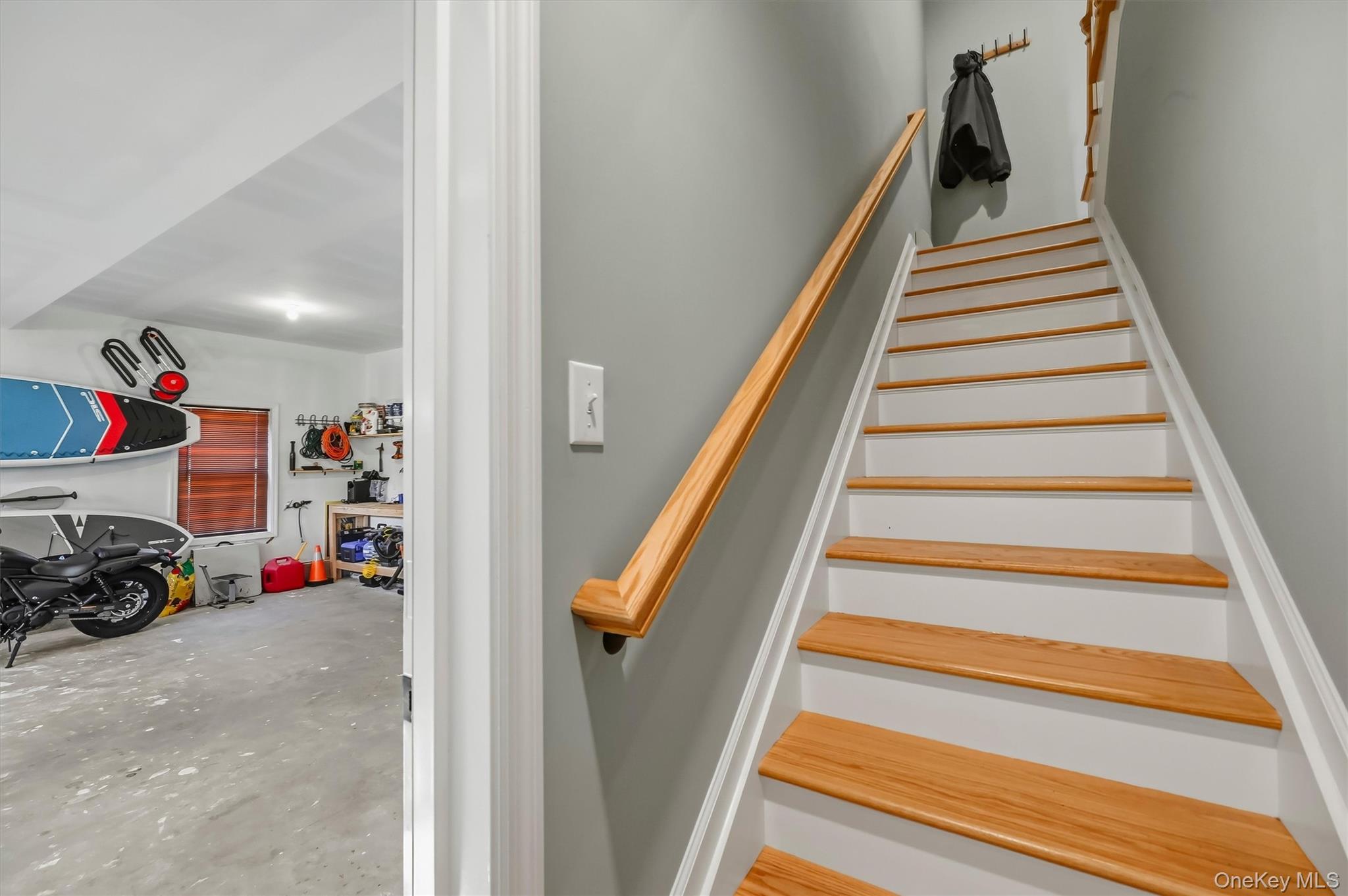 1 Hazen Street – For Sale photo 45