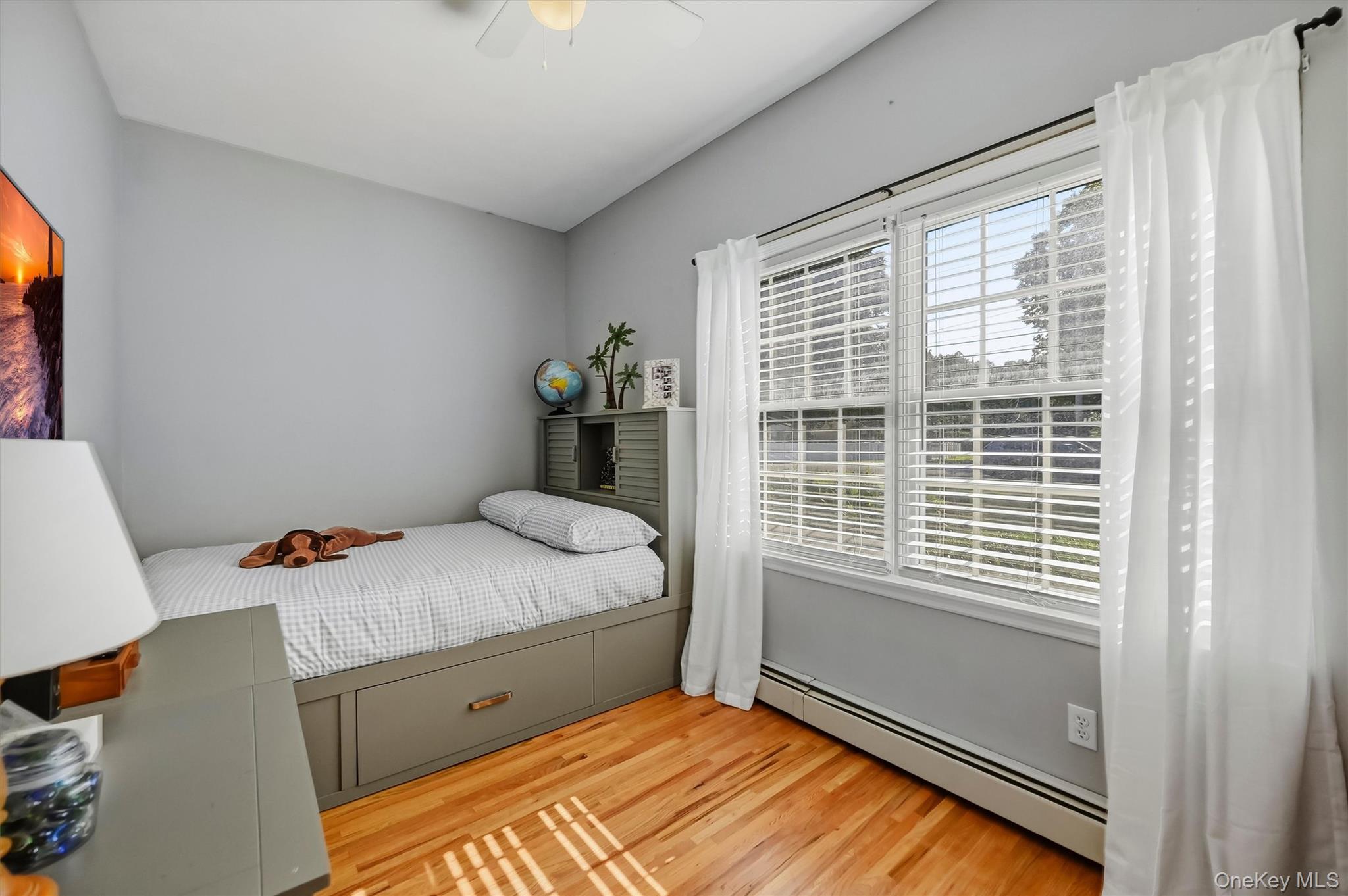 1 Hazen Street – For Sale photo 27