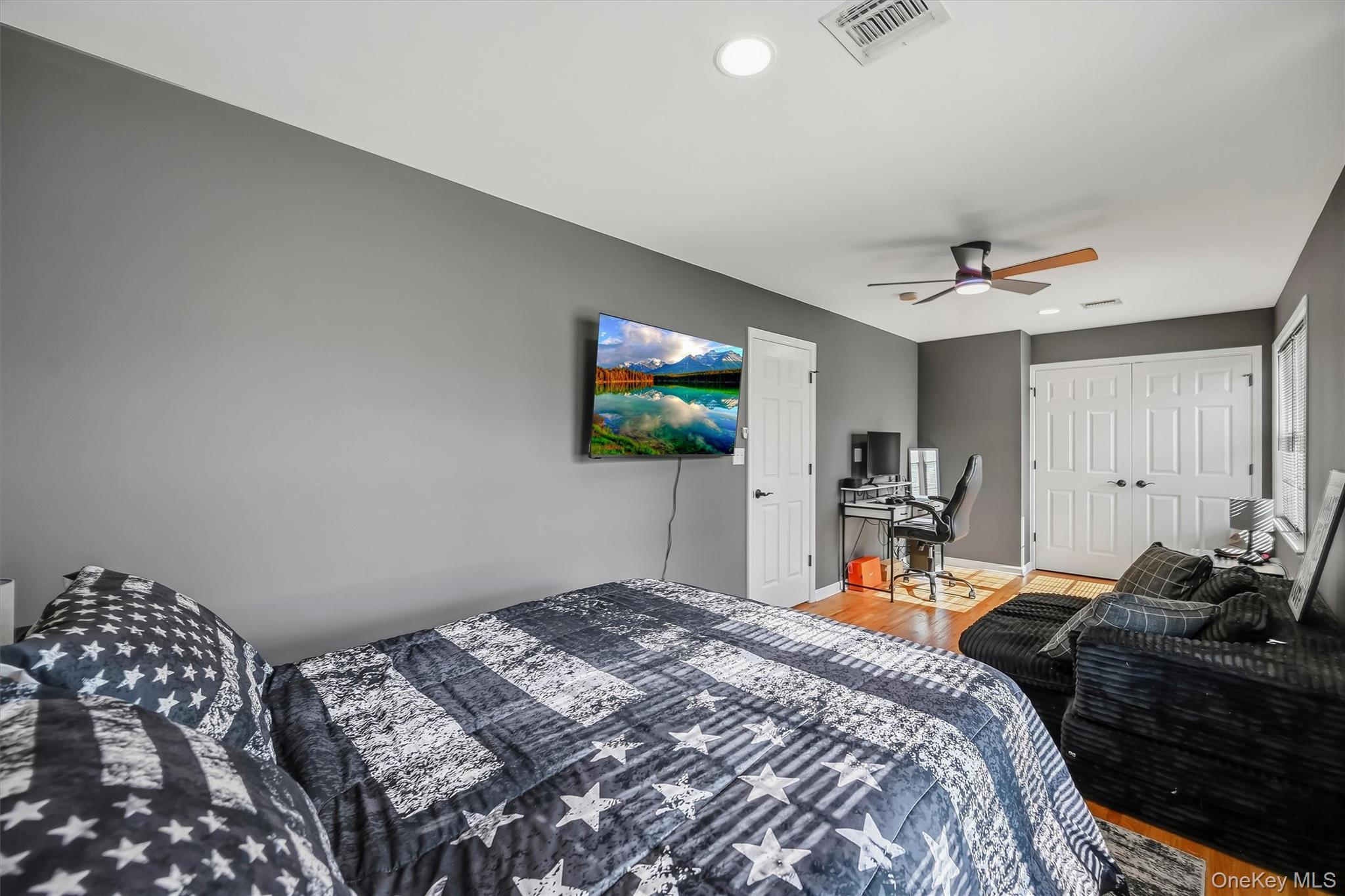 1 Hazen Street – For Sale photo 22