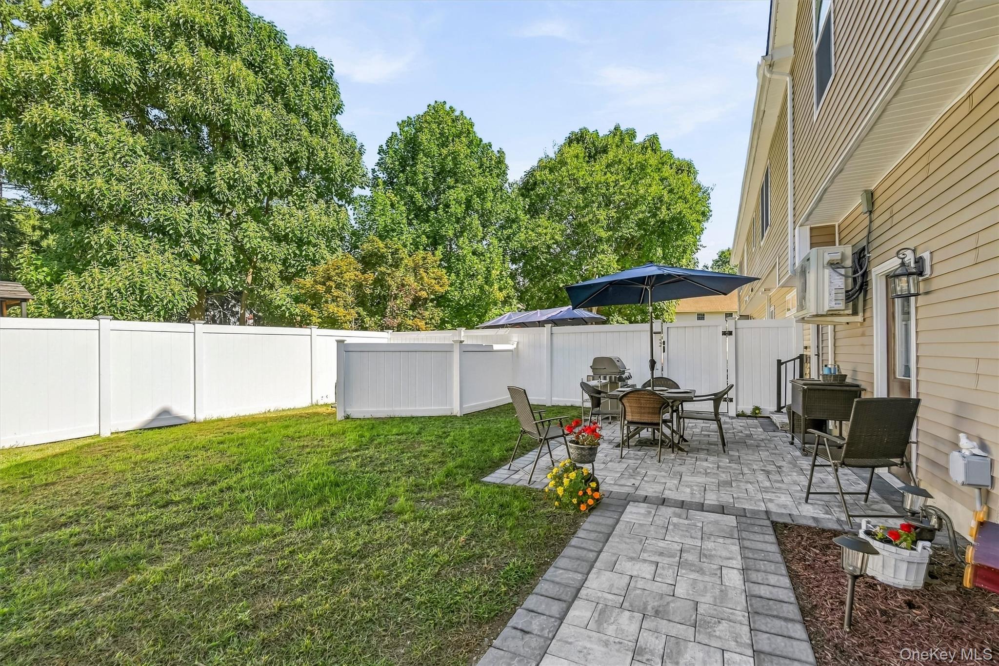 1 Hazen Street – For Sale photo 38
