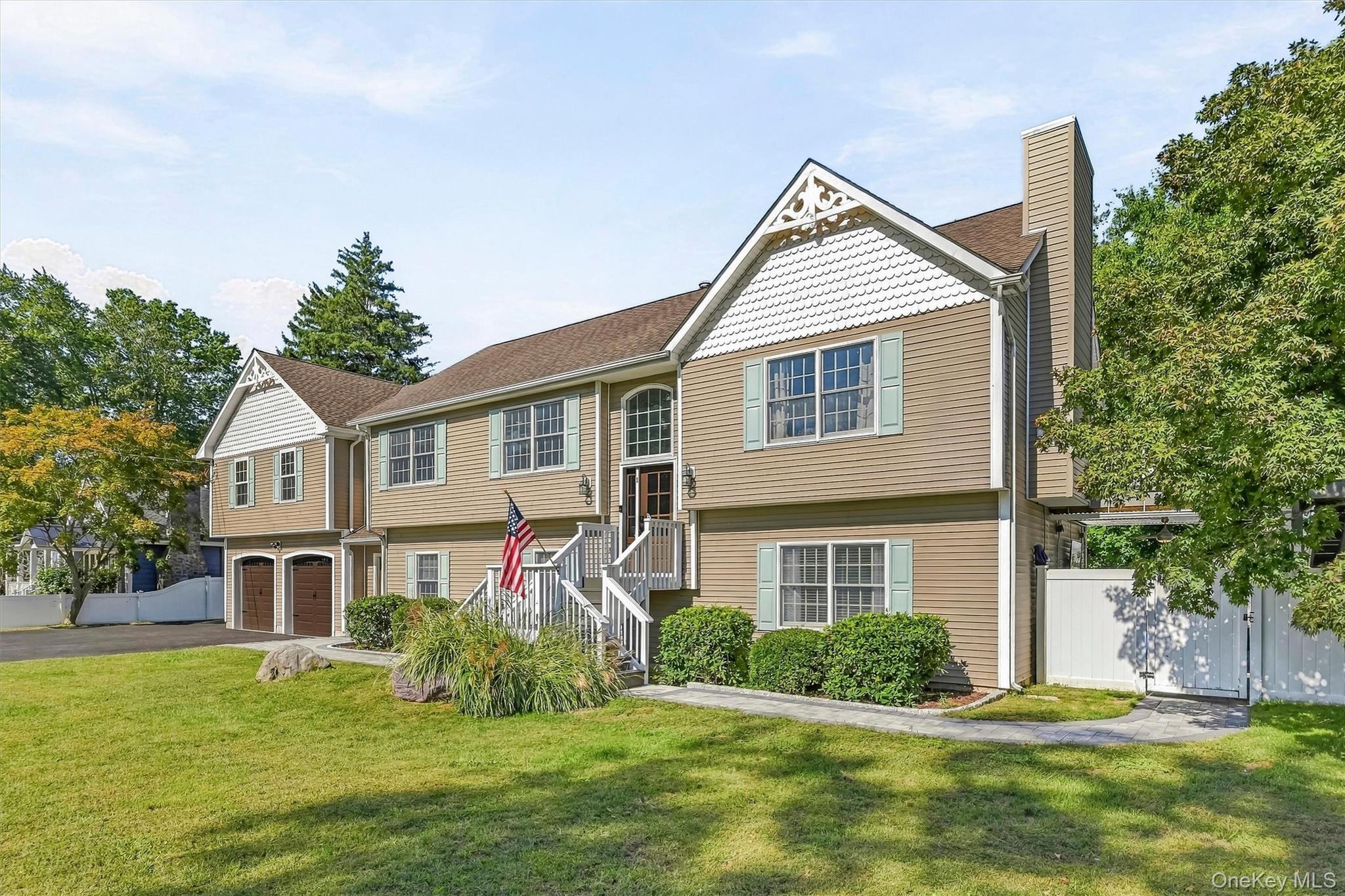1 Hazen Street – For Sale photo 46