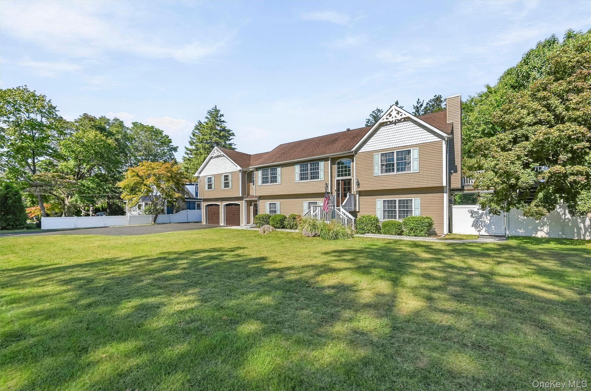 1 Hazen Street – For Sale