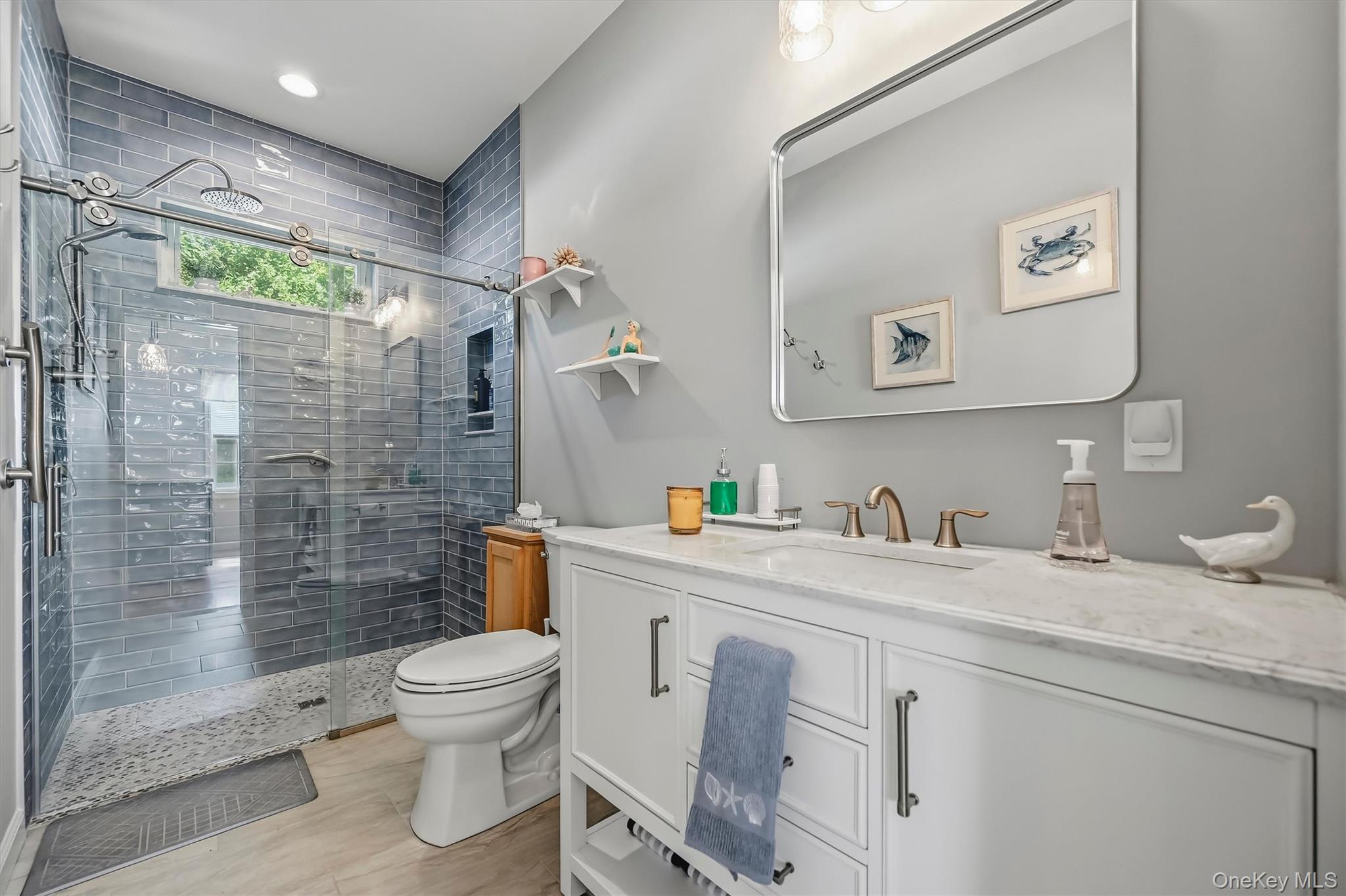 1 Hazen Street – For Sale photo 36