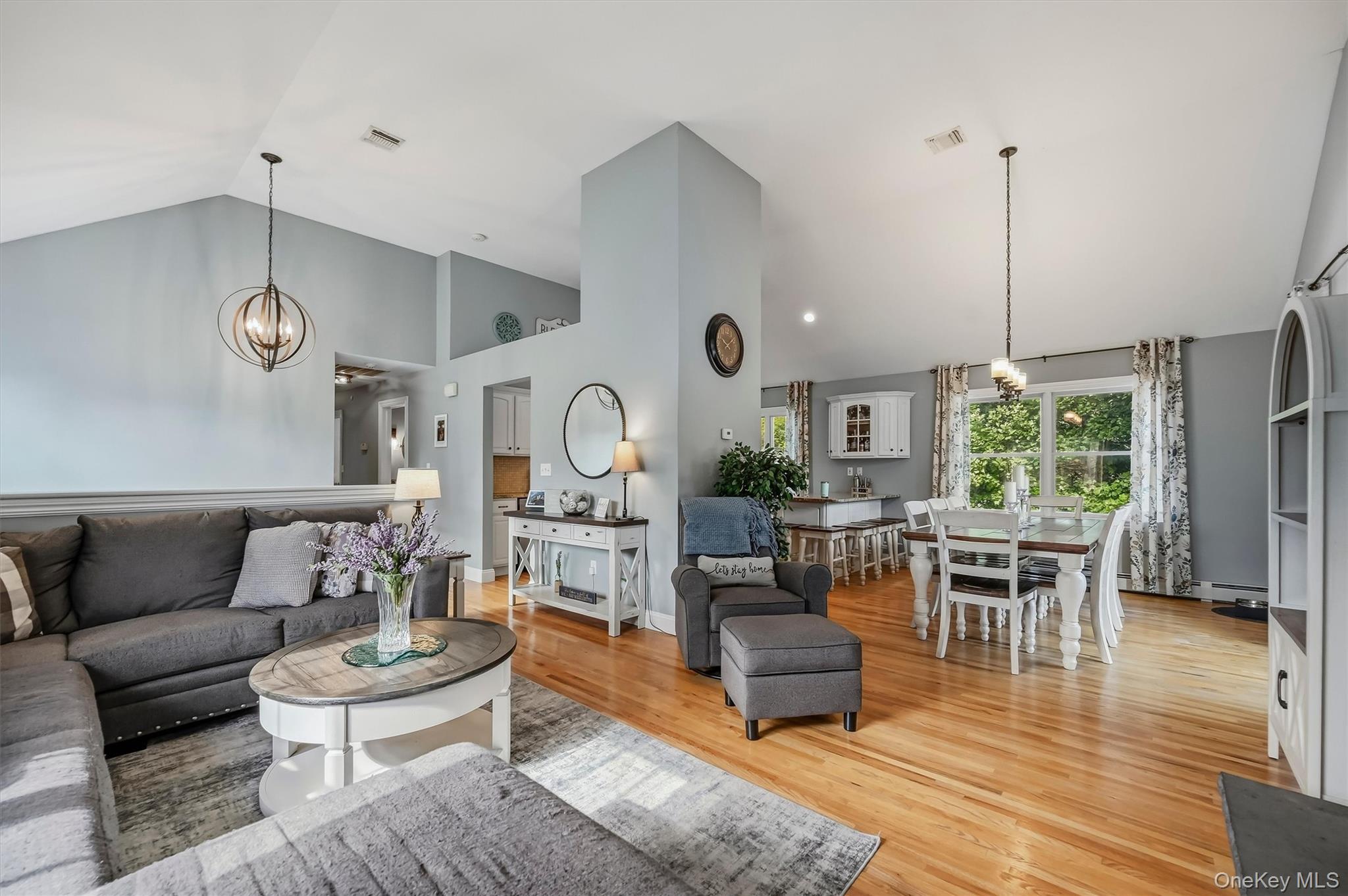 1 Hazen Street – For Sale photo 5
