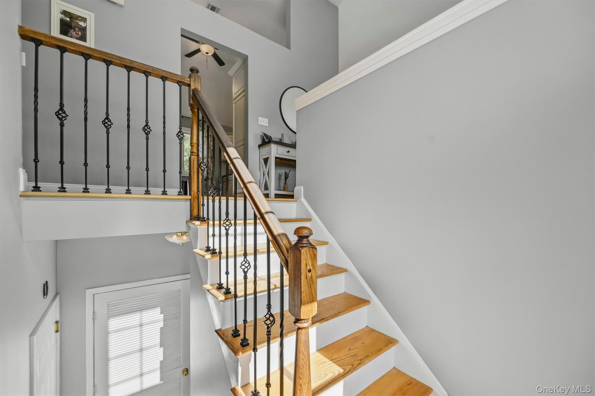 1 Hazen Street – For Sale photo 8