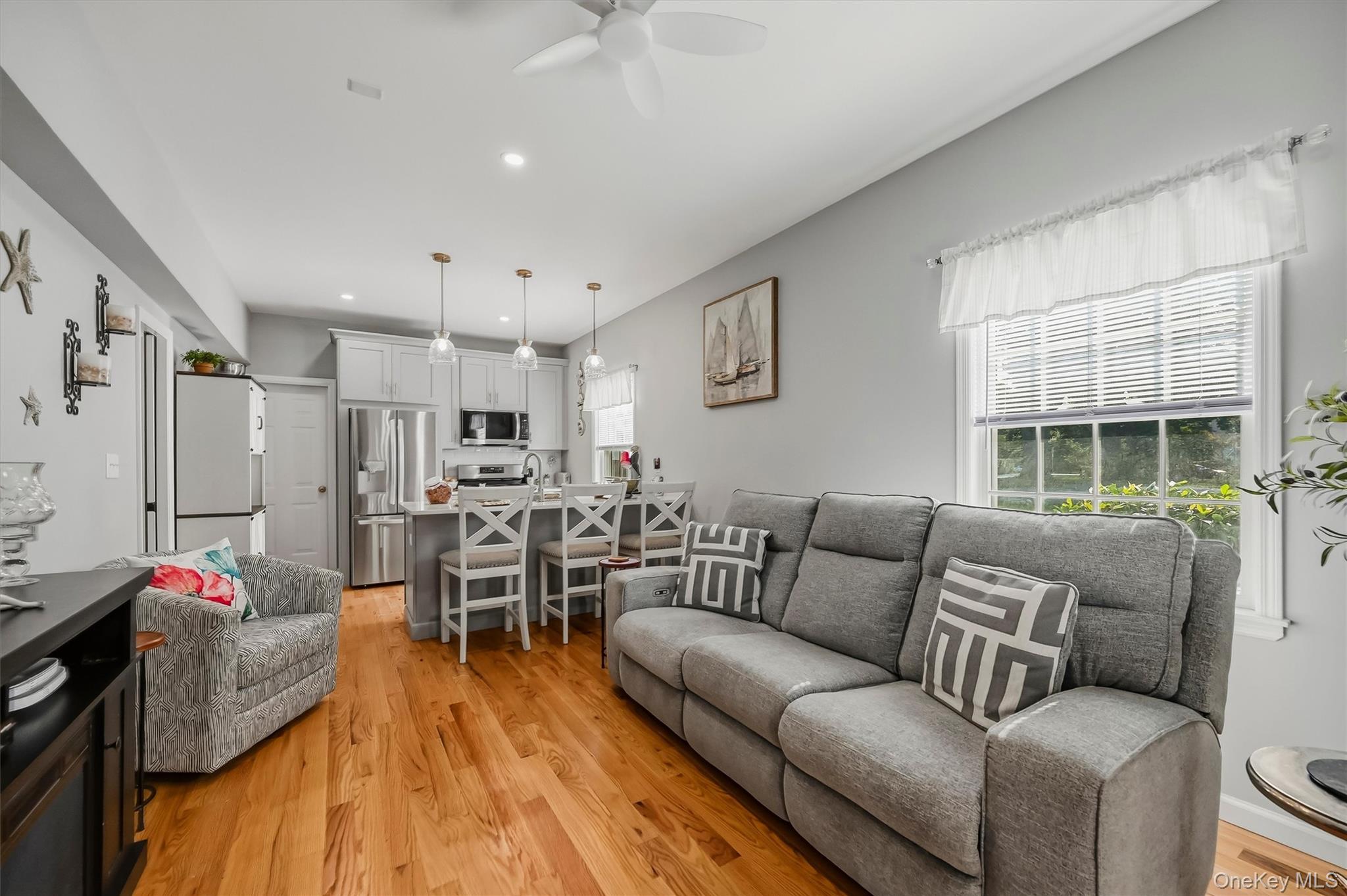 1 Hazen Street – For Sale photo 30