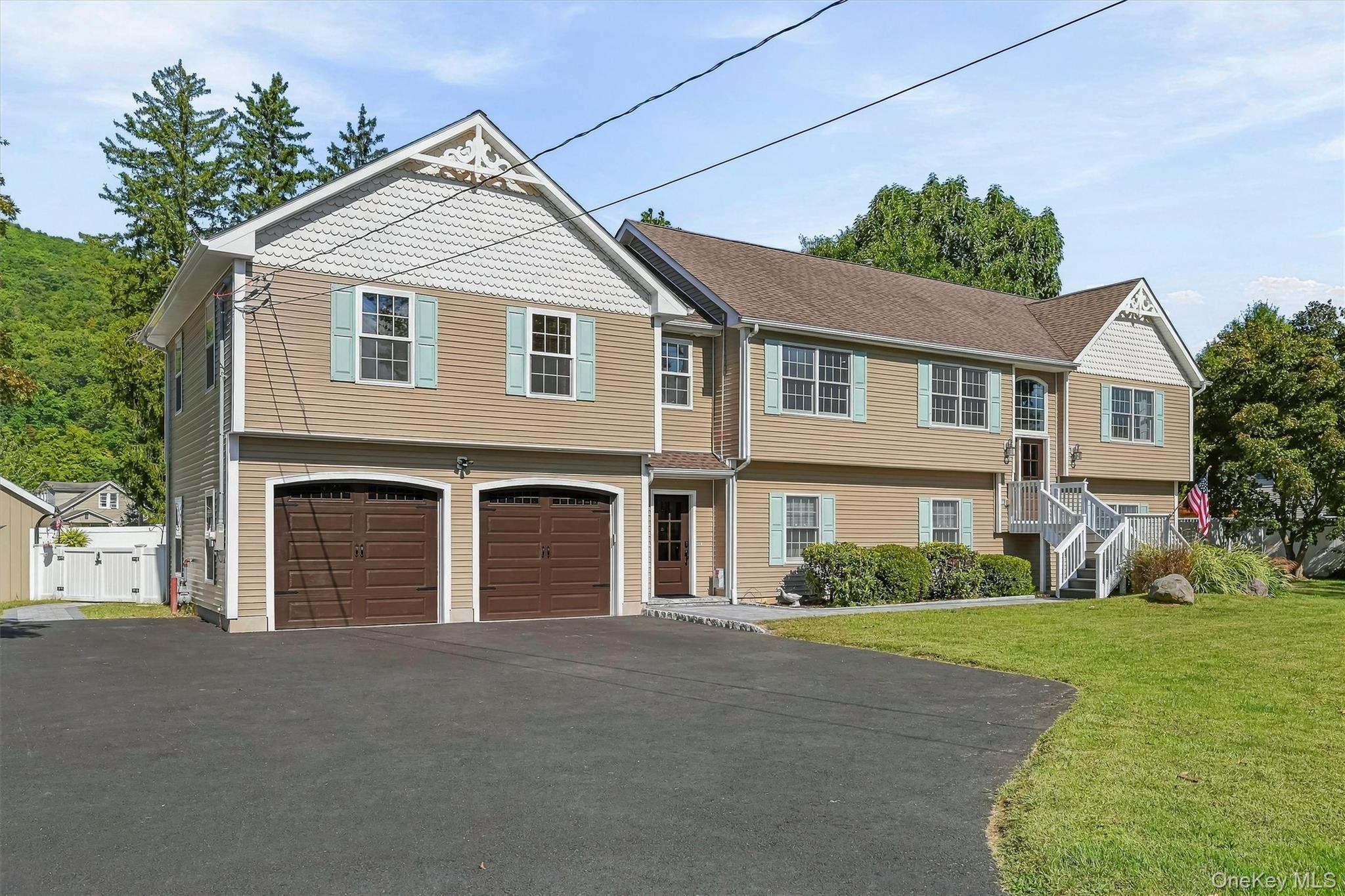 1 Hazen Street – For Sale photo 47