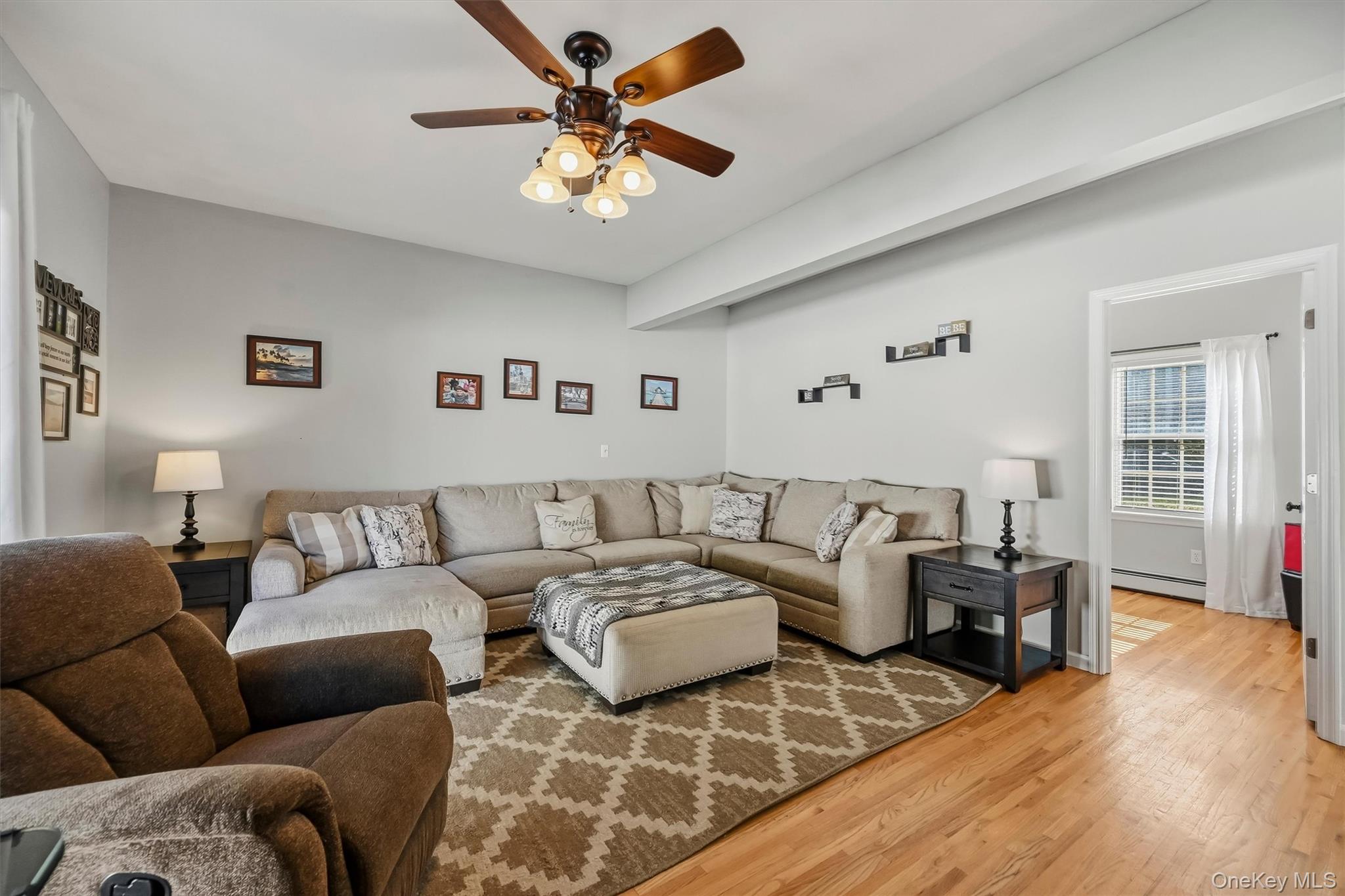 1 Hazen Street – For Sale photo 26