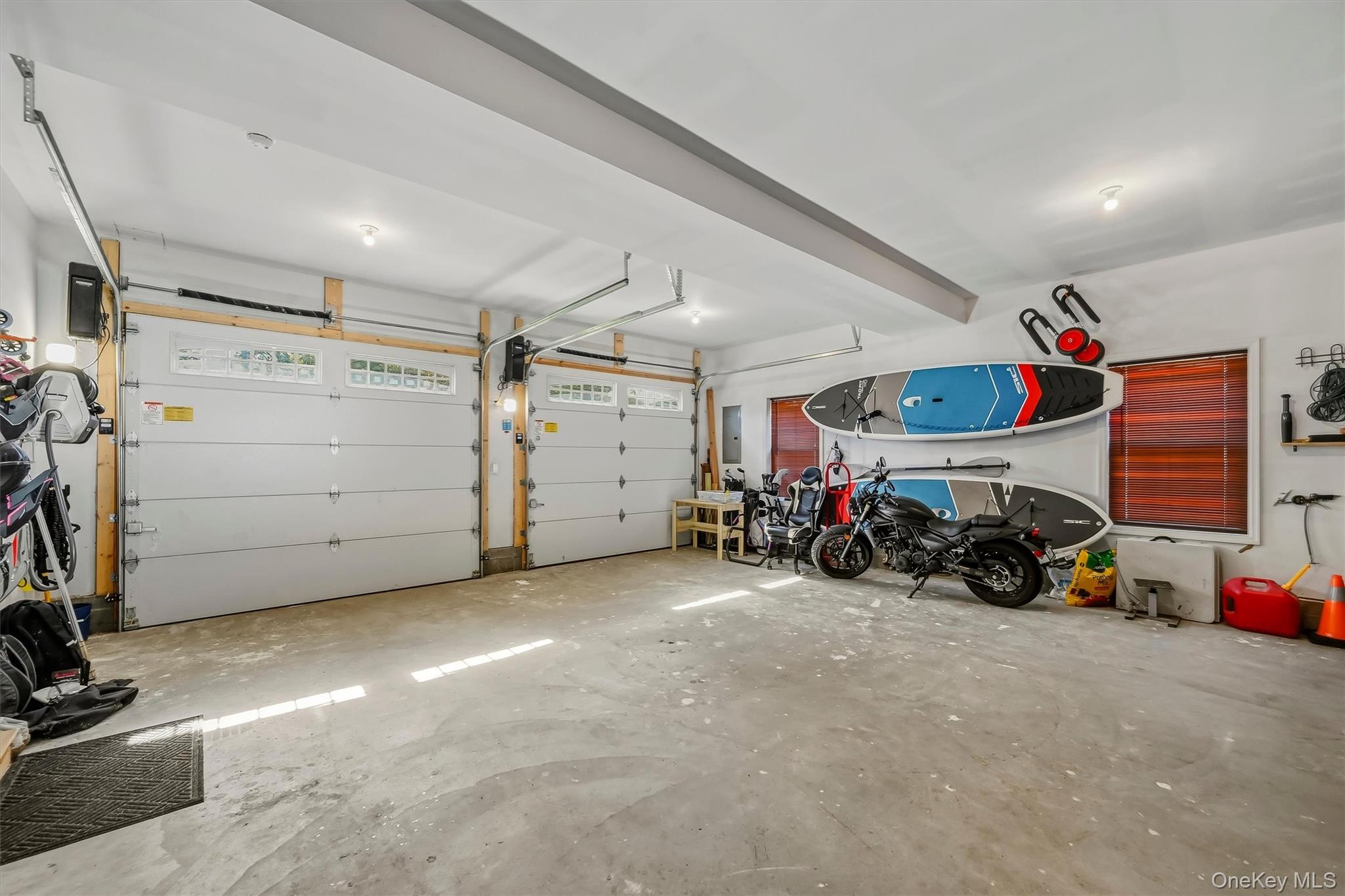 1 Hazen Street – For Sale photo 44