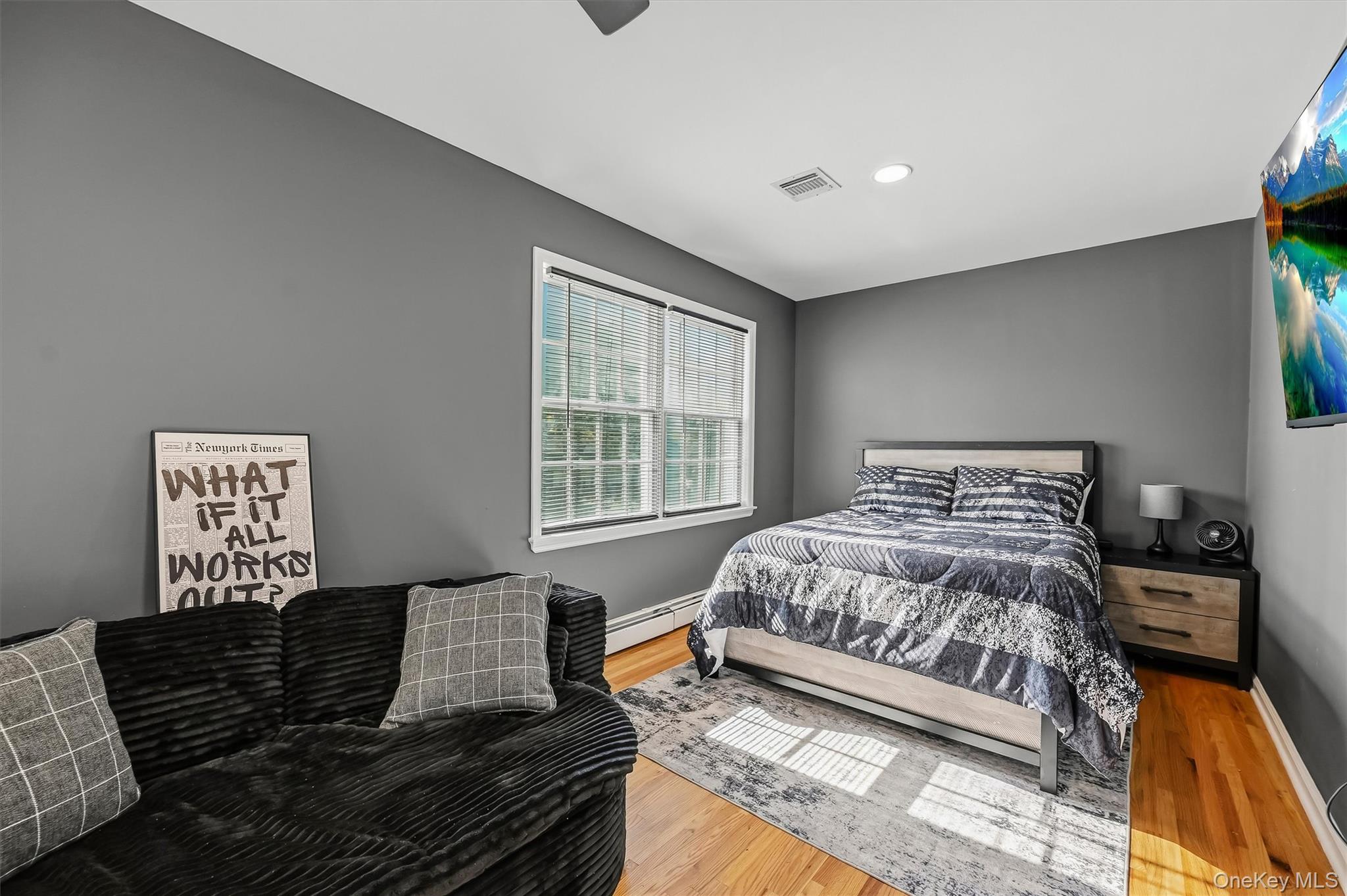 1 Hazen Street – For Sale photo 21