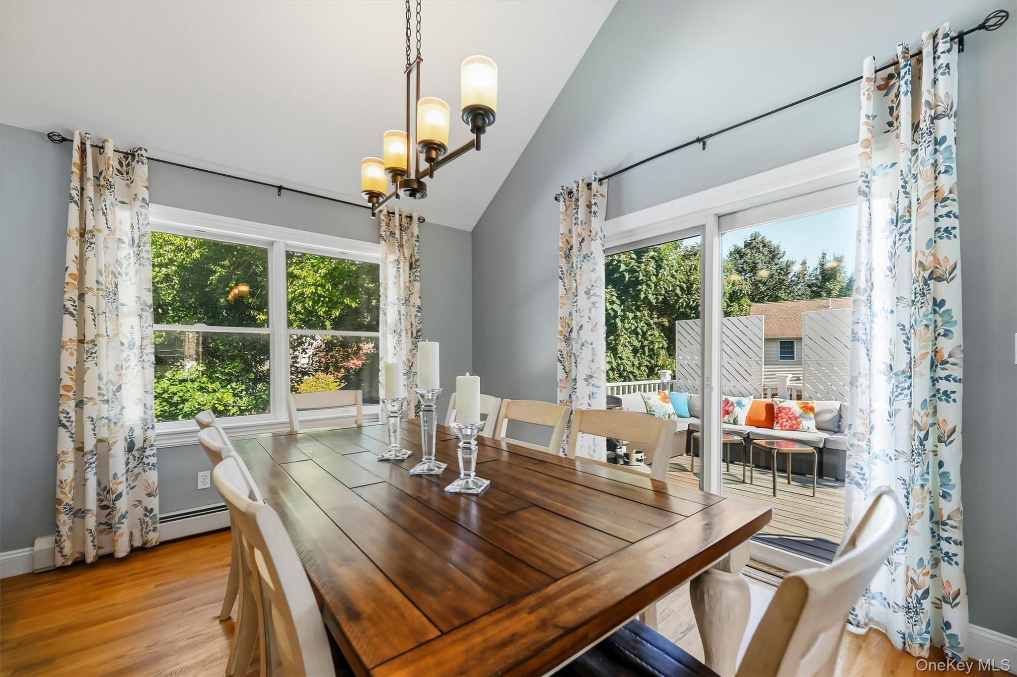 1 Hazen Street – For Sale photo 12