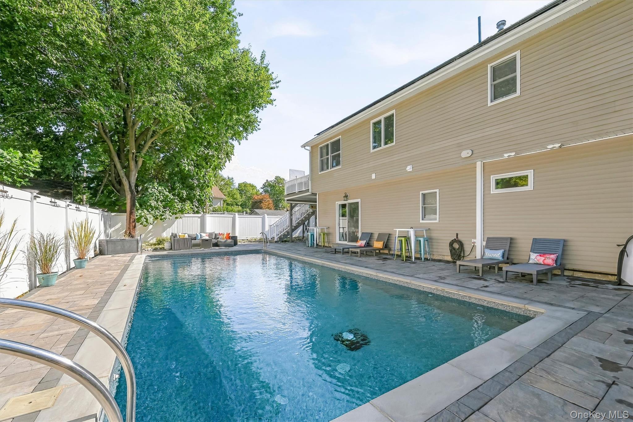 1 Hazen Street – For Sale photo 40