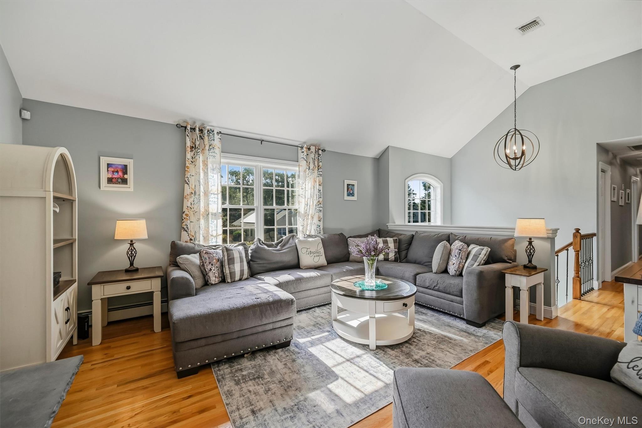 1 Hazen Street – For Sale photo 6