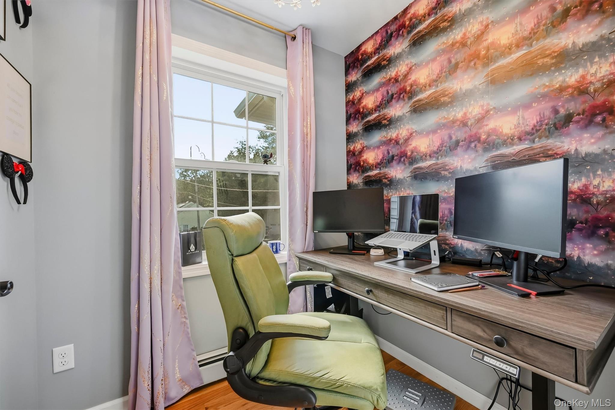 1 Hazen Street – For Sale photo 23