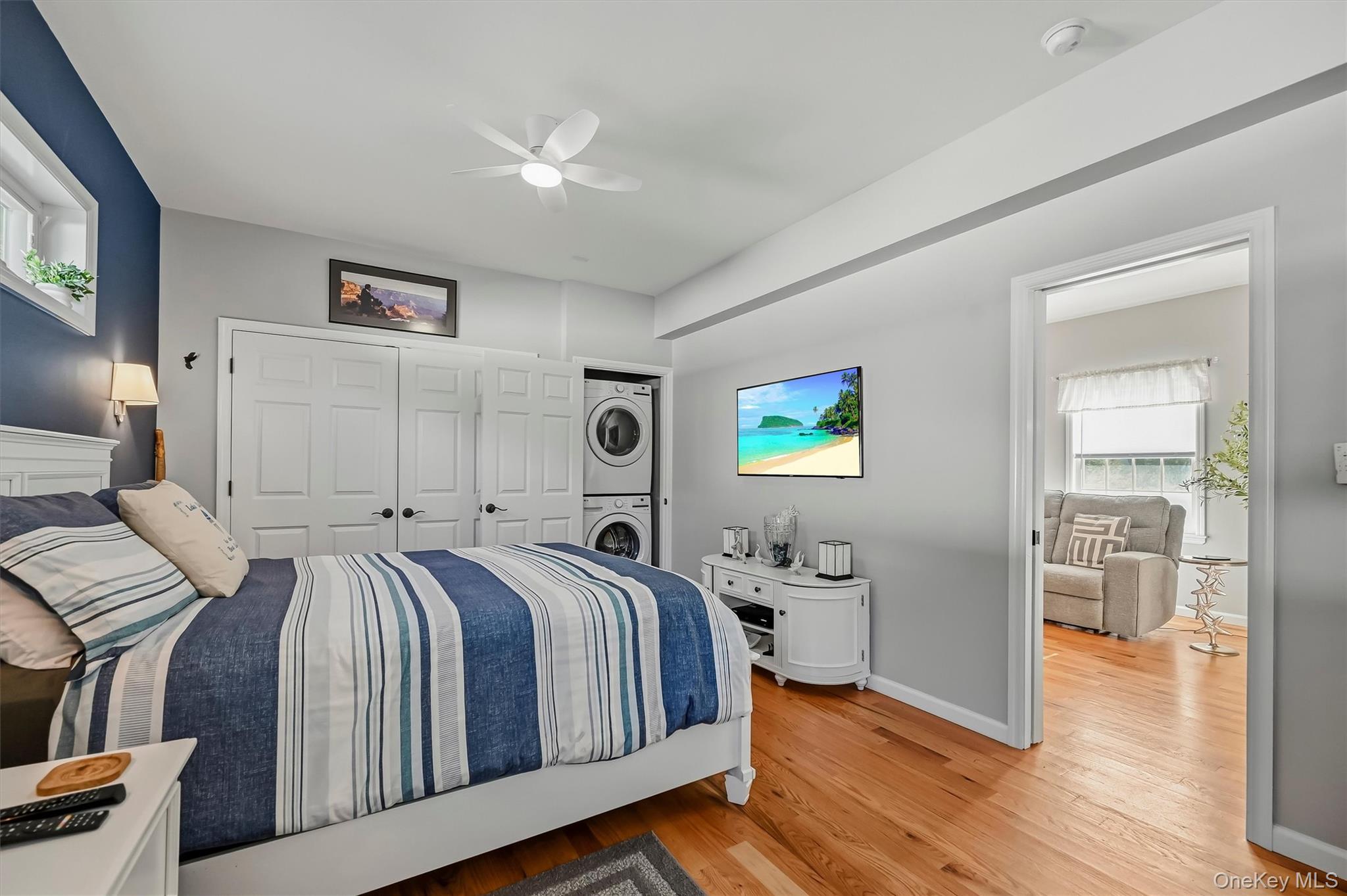 1 Hazen Street – For Sale photo 34