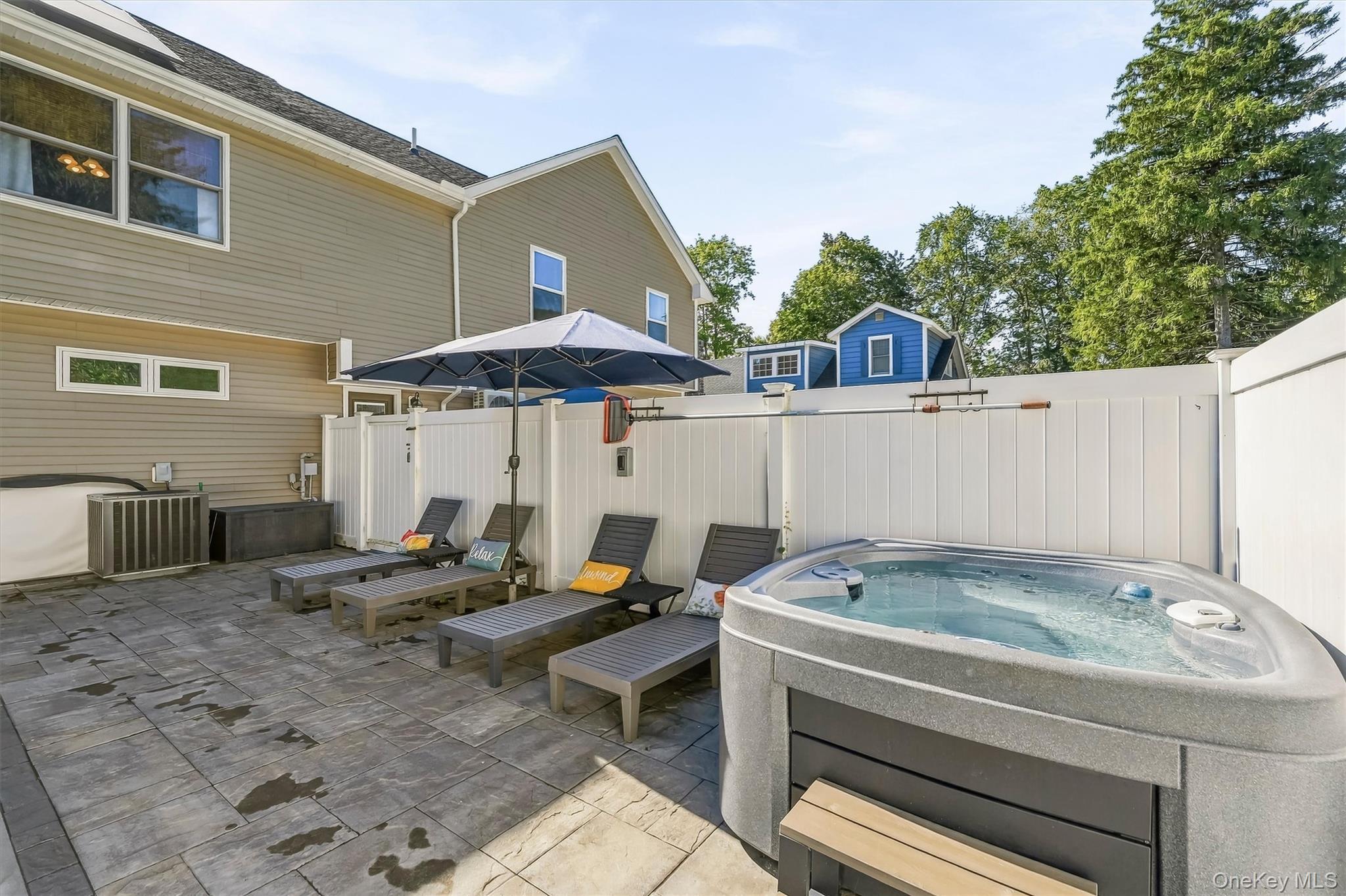 1 Hazen Street – For Sale photo 43