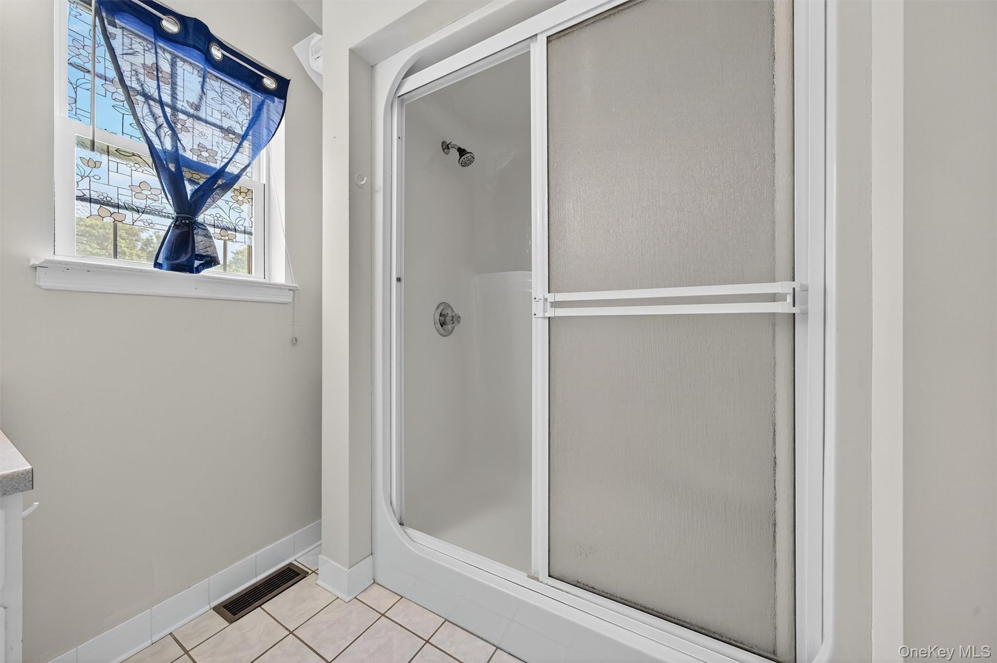 226 Eagleton Drive – For Rent photo 29
