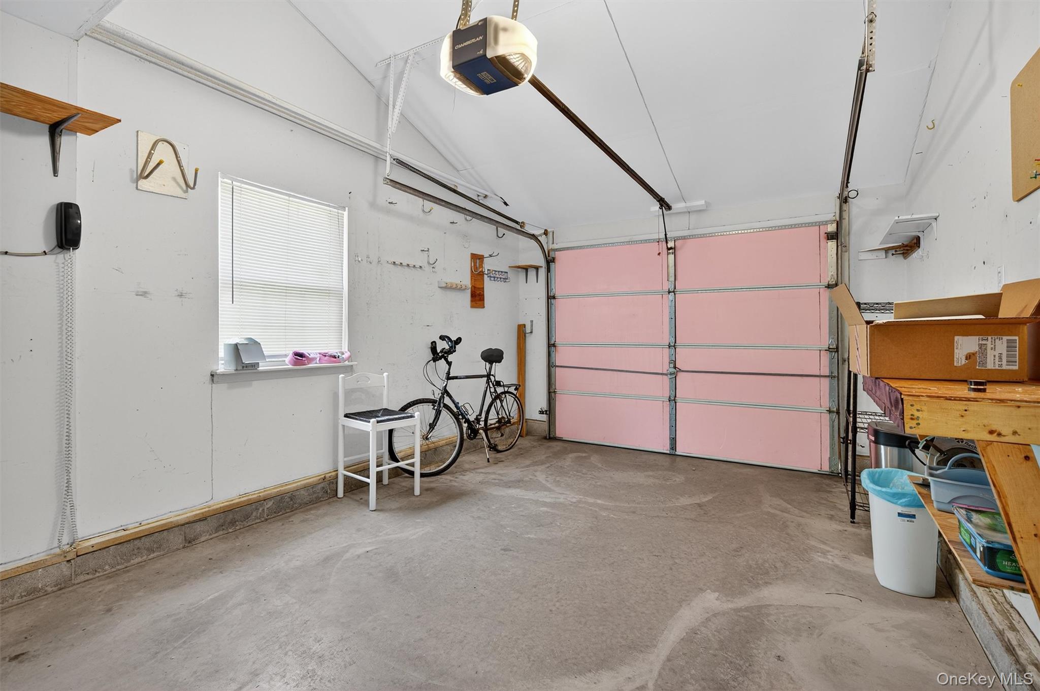 226 Eagleton Drive – For Rent photo 31