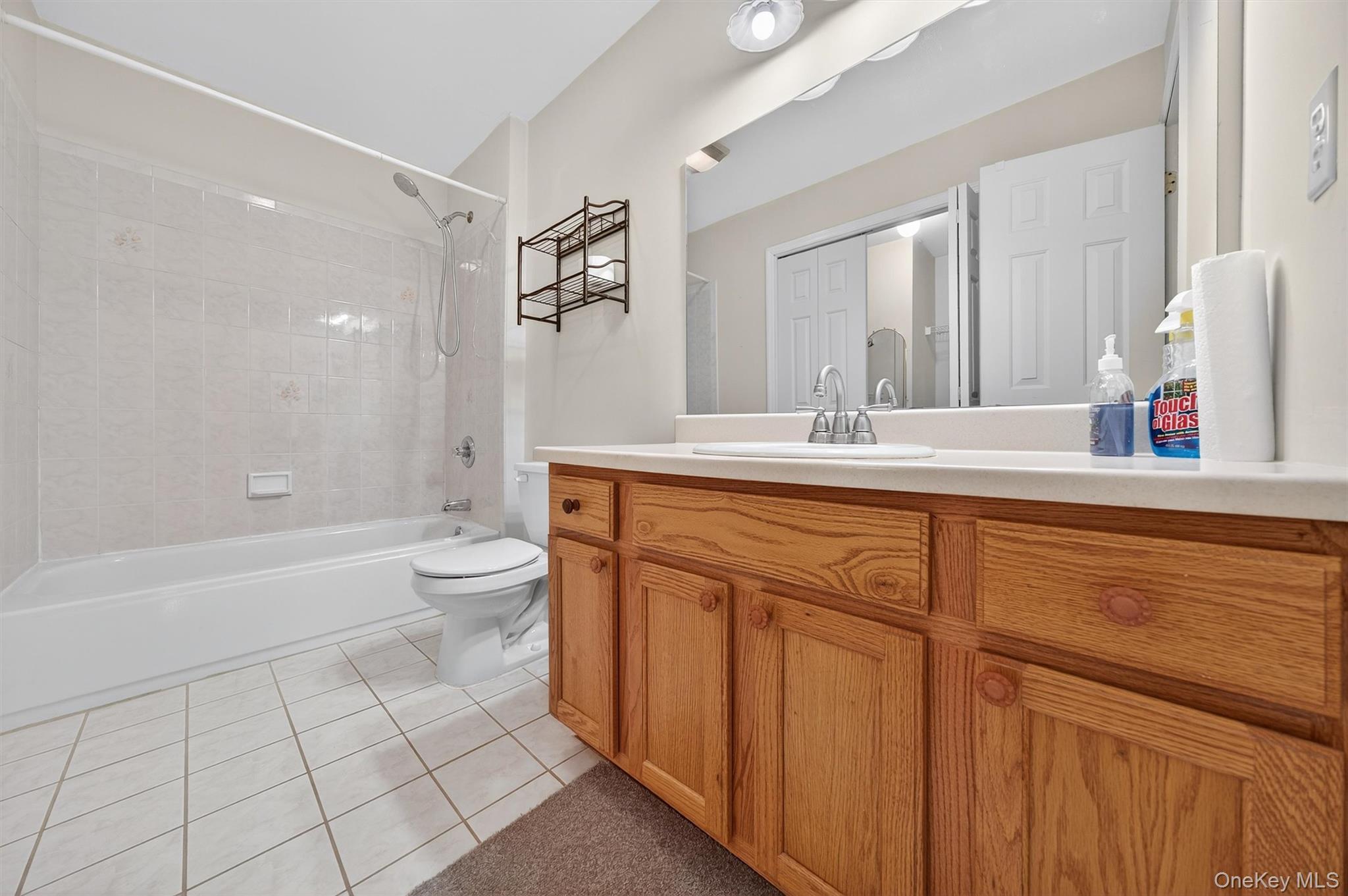 226 Eagleton Drive – For Rent photo 22