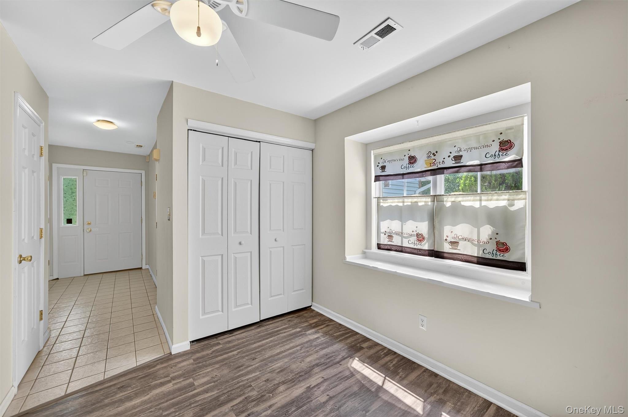 226 Eagleton Drive – For Rent photo 16