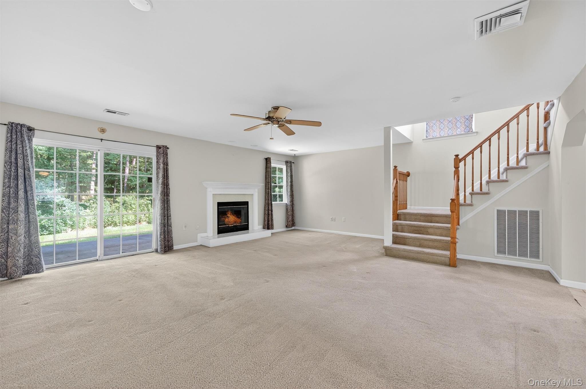 226 Eagleton Drive – For Rent photo 8