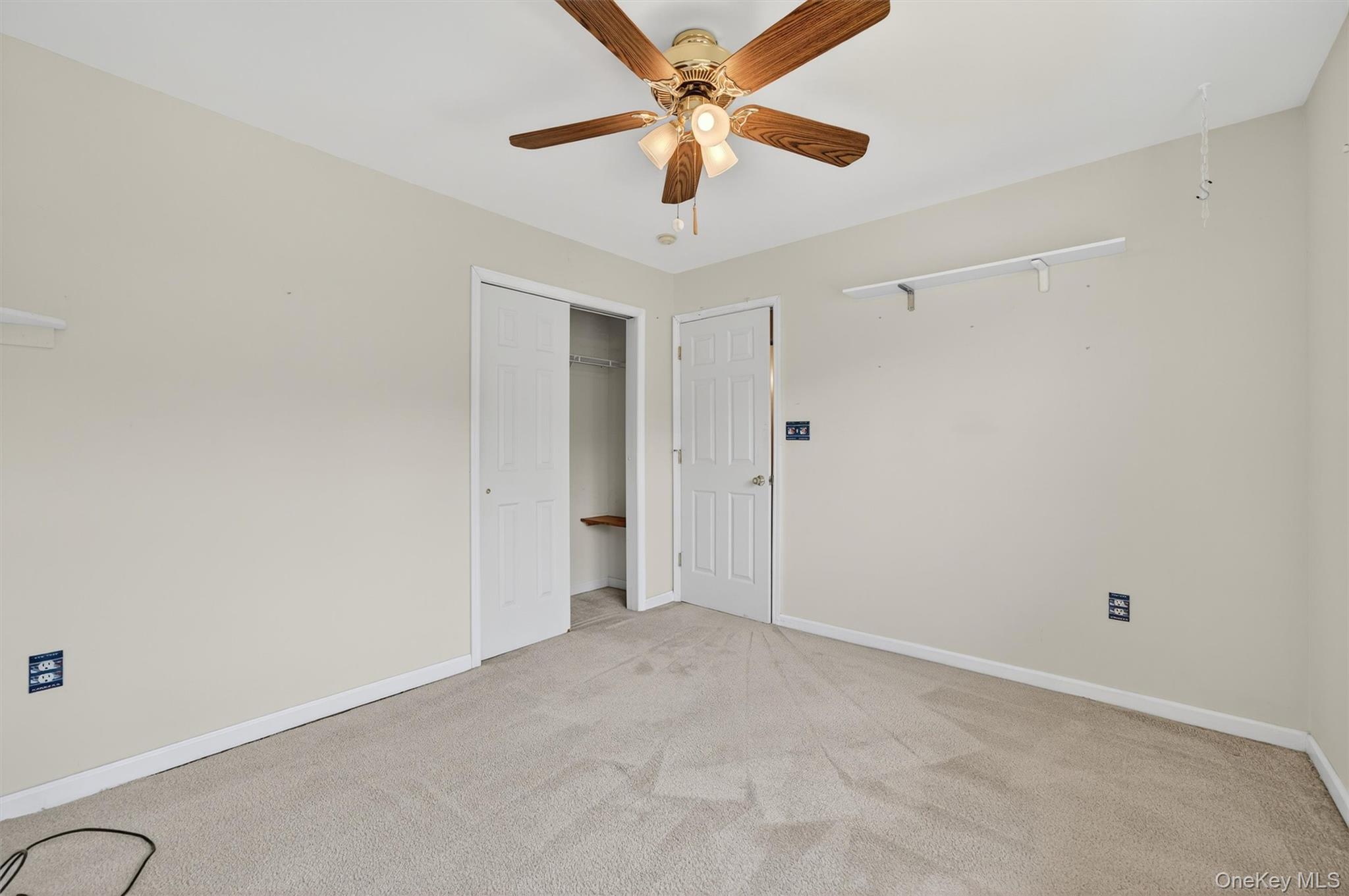 226 Eagleton Drive – For Rent photo 27