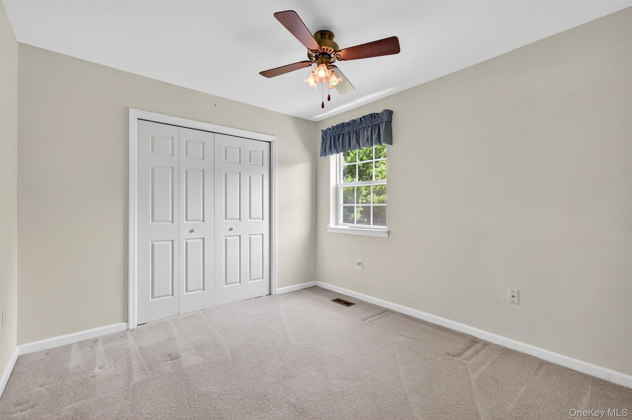226 Eagleton Drive – For Rent photo 24