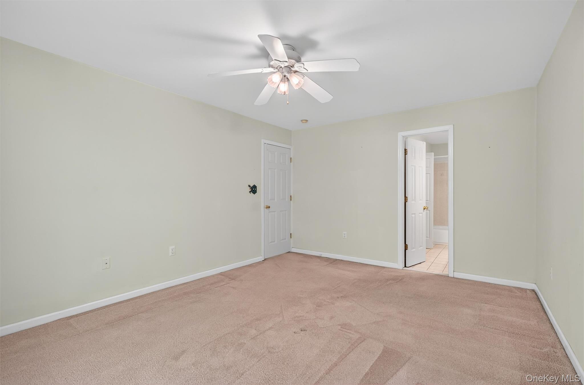 226 Eagleton Drive – For Rent photo 21