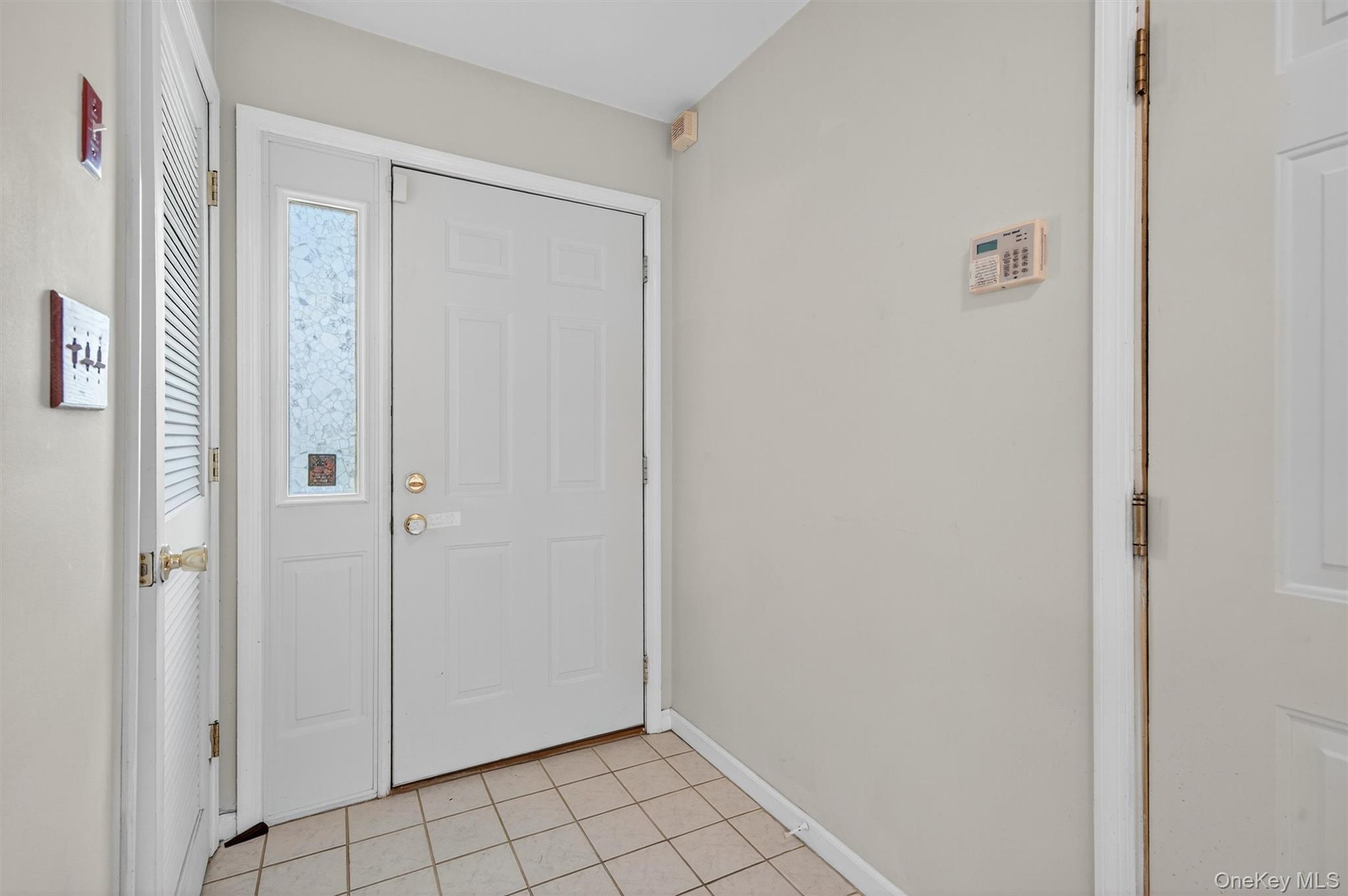 226 Eagleton Drive – For Rent photo 5
