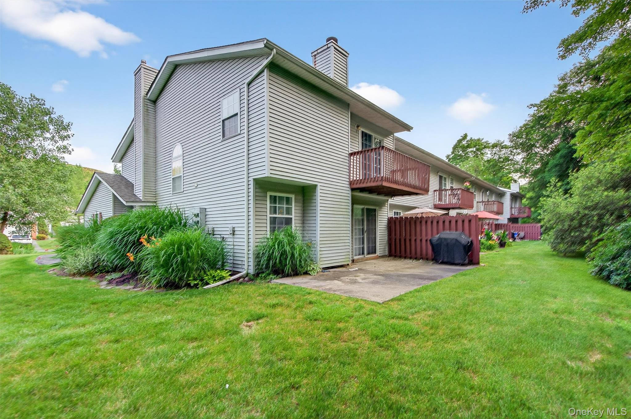 226 Eagleton Drive – For Rent photo 36