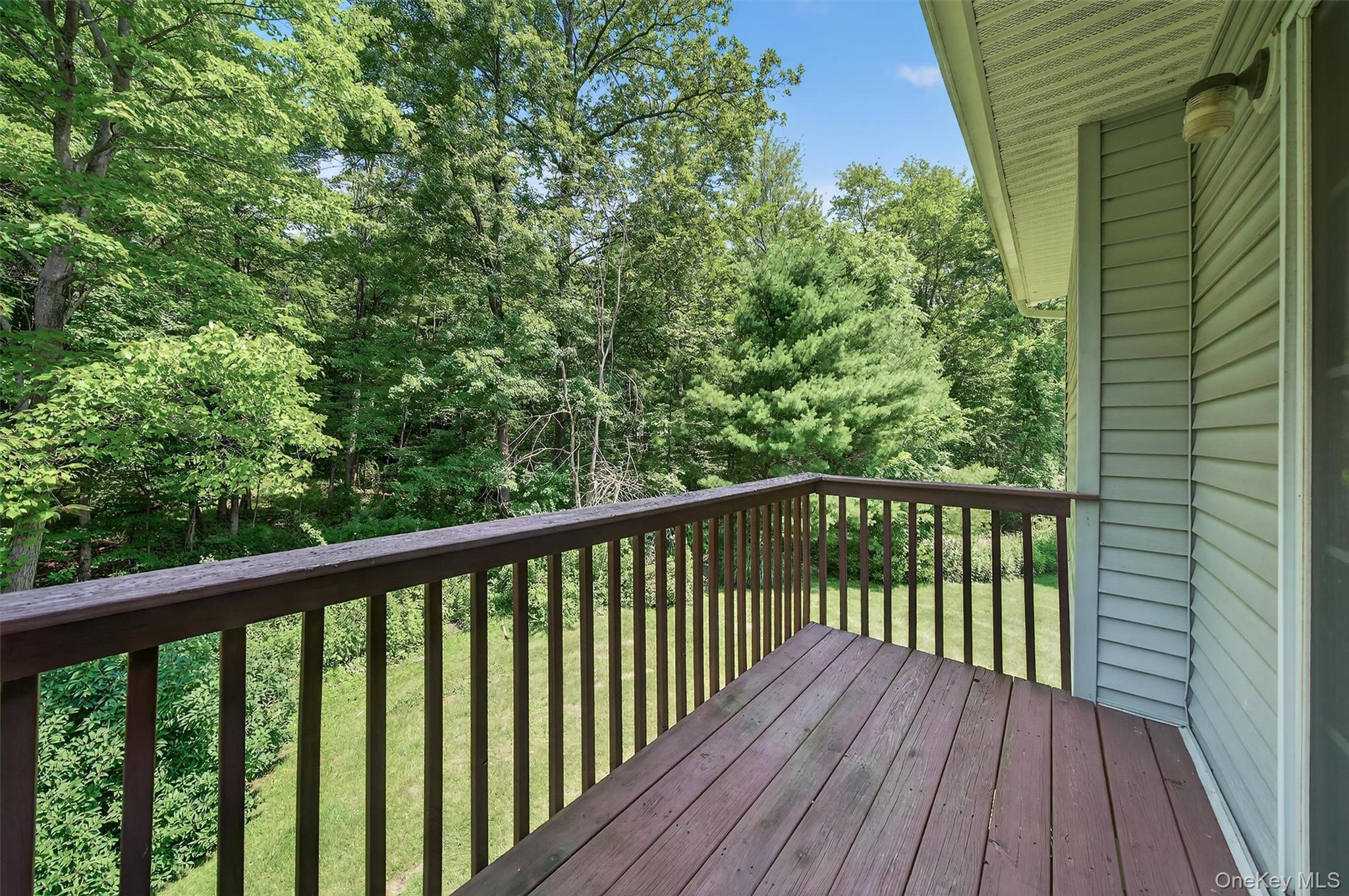 226 Eagleton Drive – For Rent photo 32