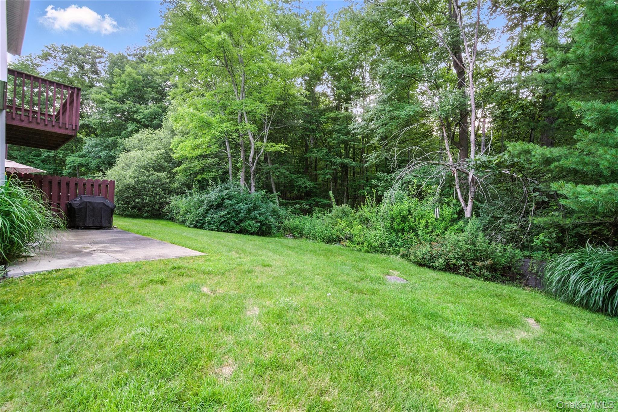226 Eagleton Drive – For Rent photo 35